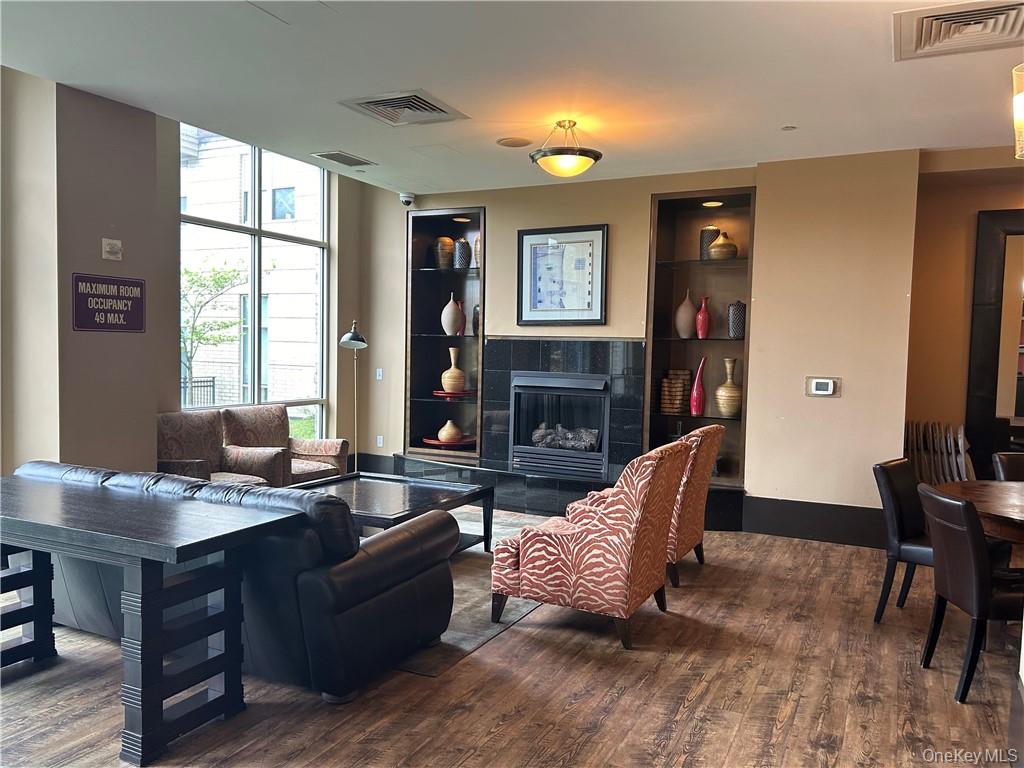 300 Mamaroneck Avenue 729 Property Photo 14