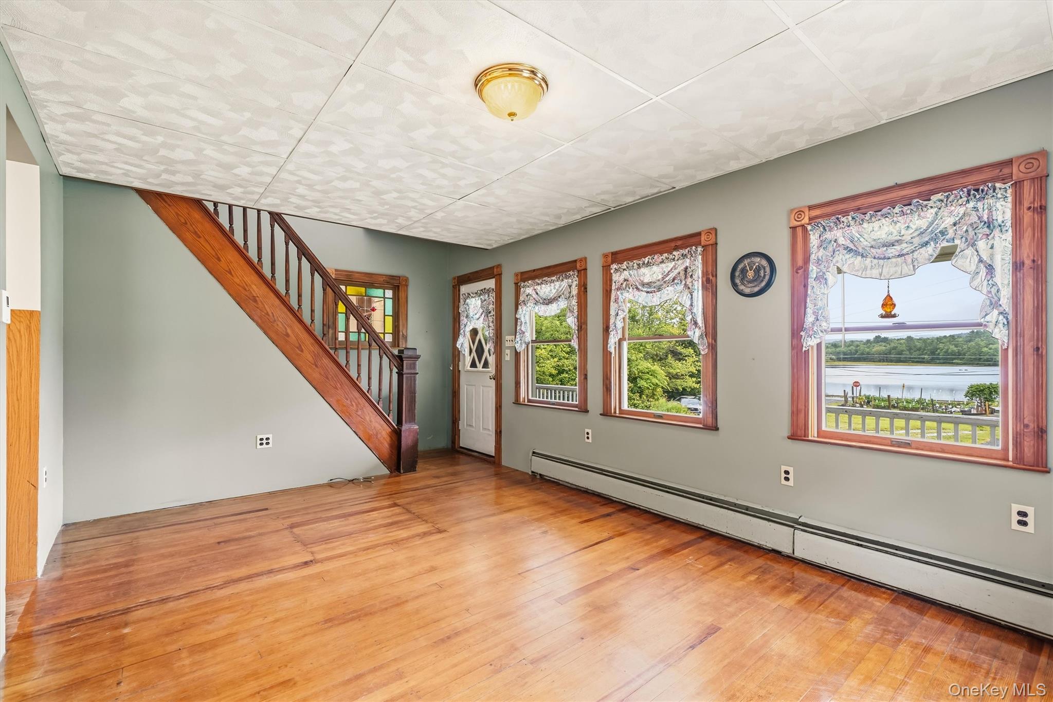 8 Norris Drive Property Photo 8