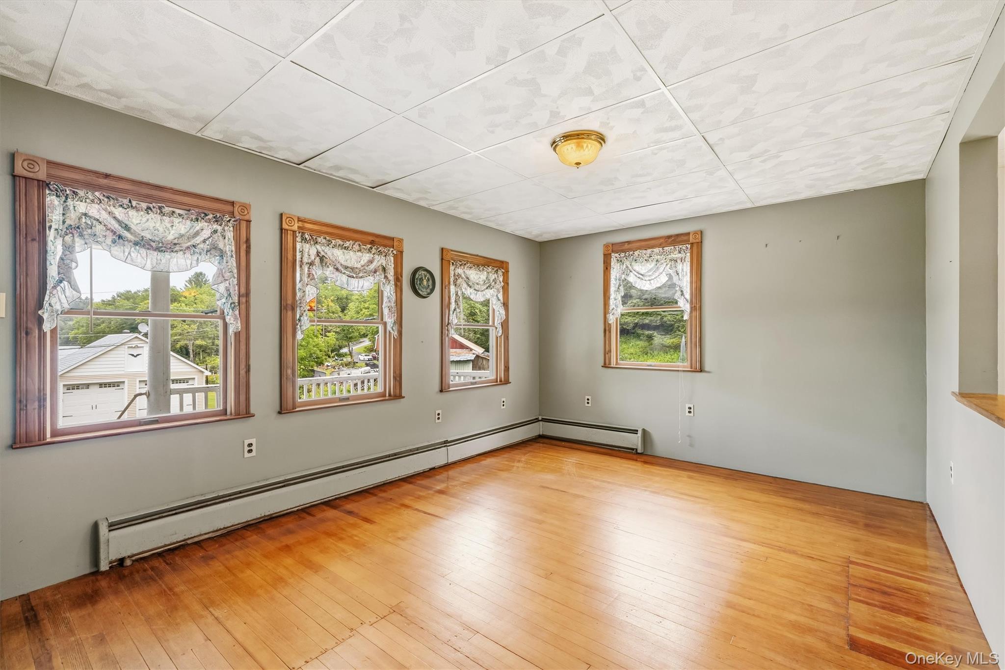 8 Norris Drive Property Photo 9