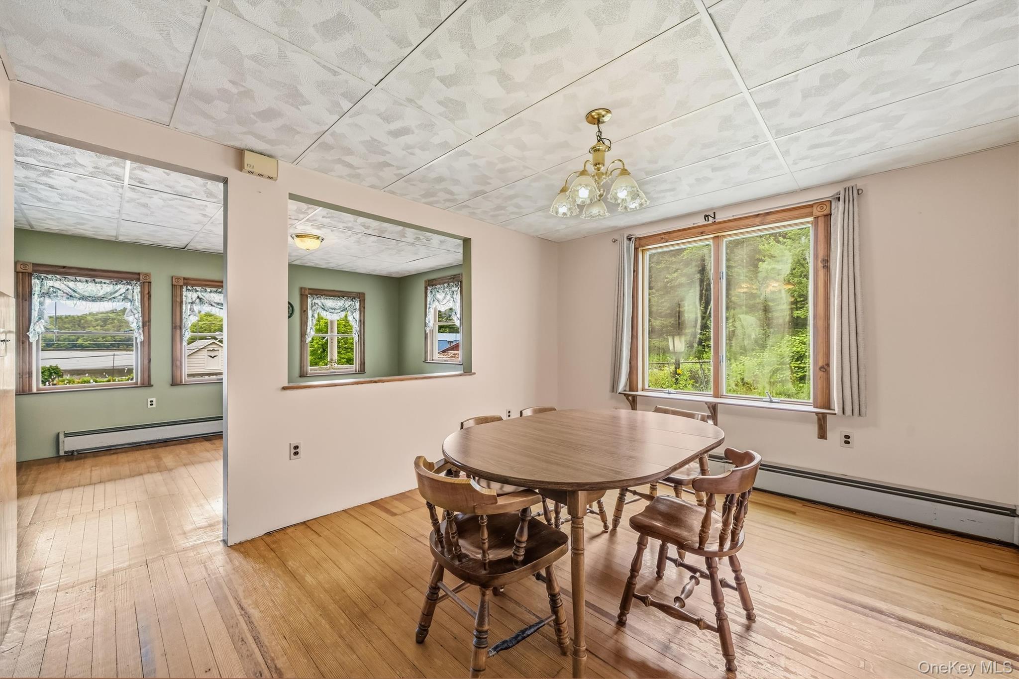 8 Norris Drive Property Photo 10