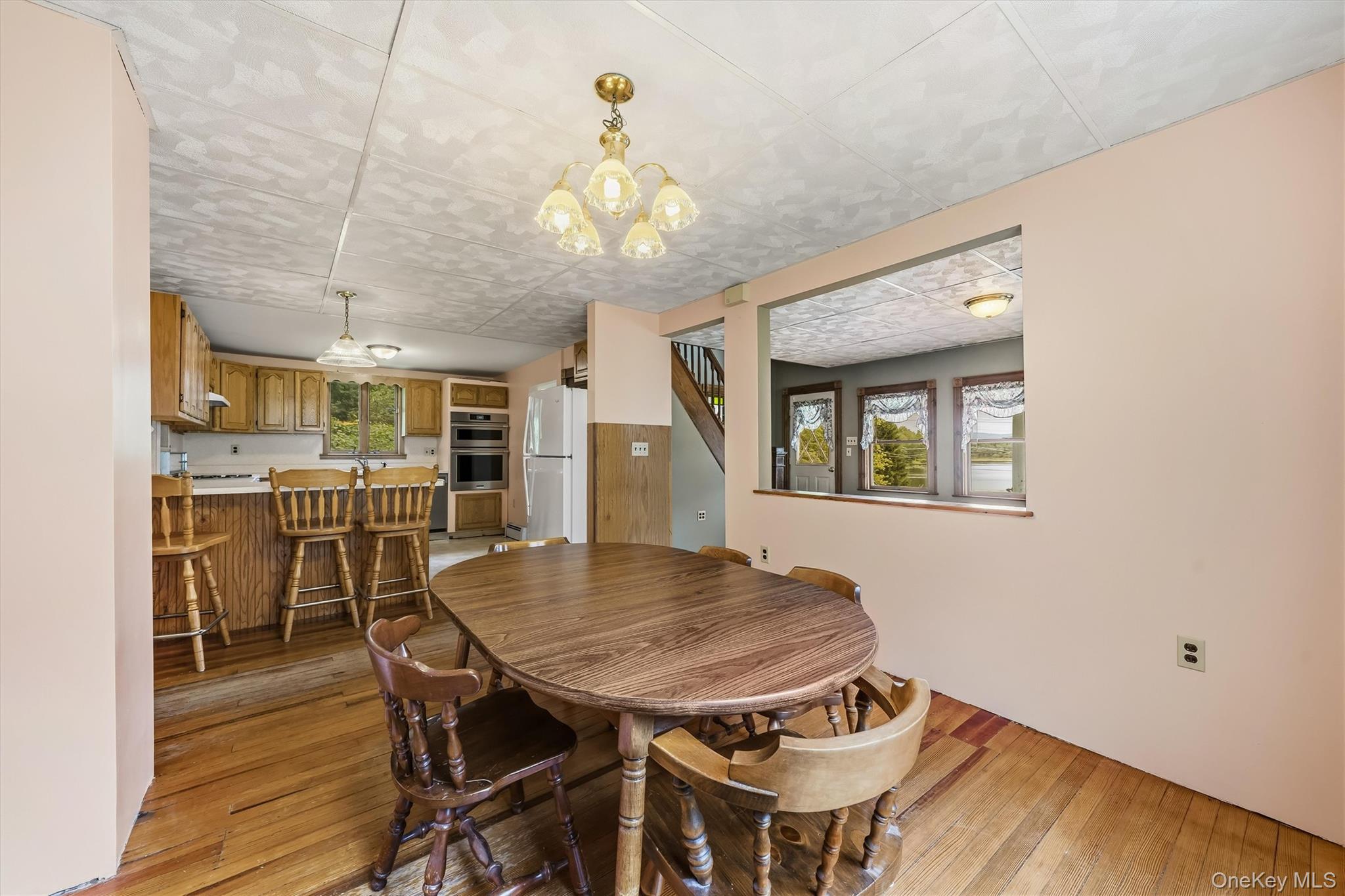 8 Norris Drive Property Photo 11
