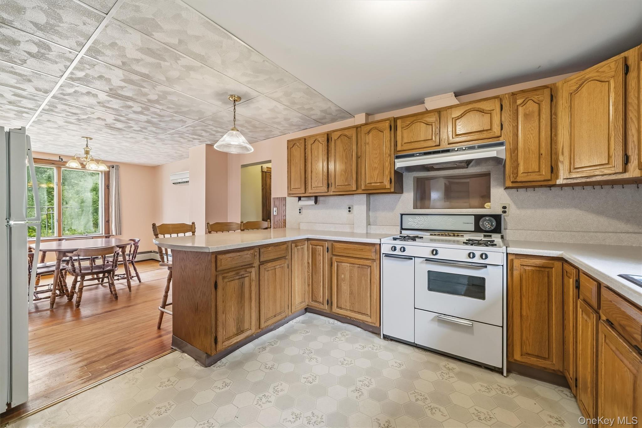 8 Norris Drive Property Photo 13