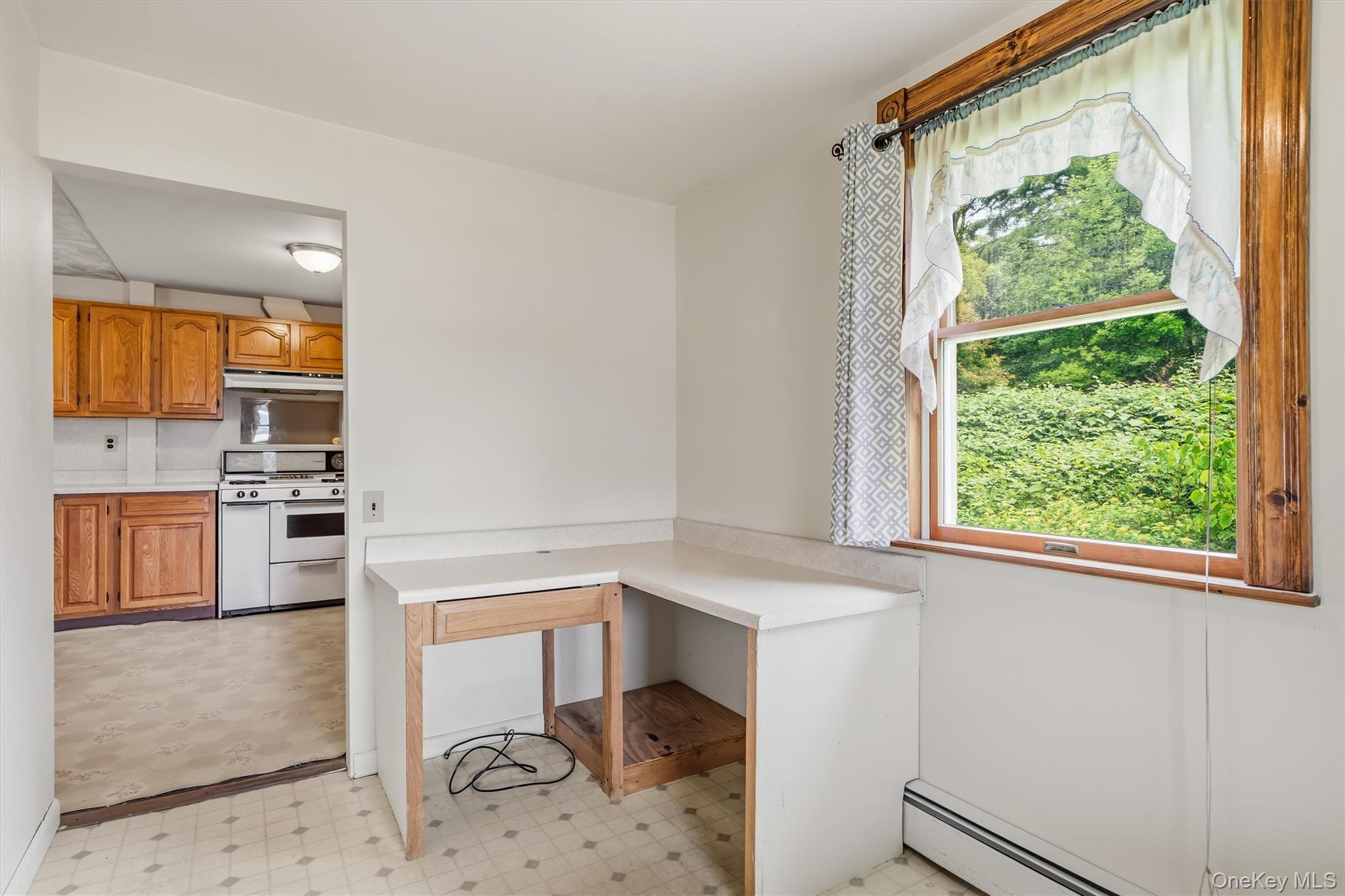 8 Norris Drive Property Photo 14