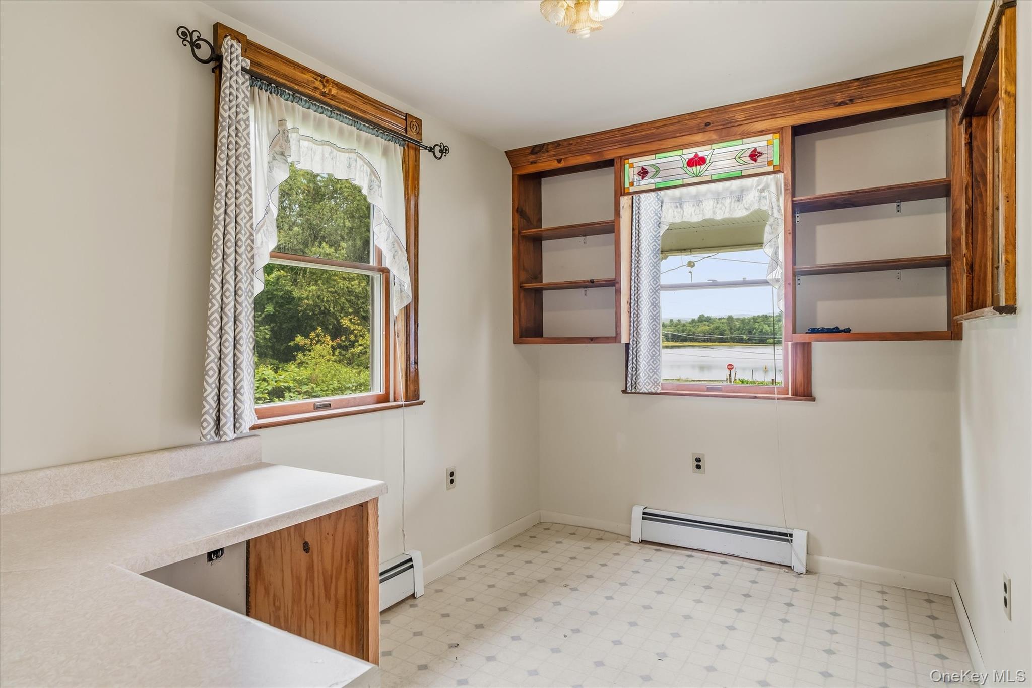8 Norris Drive Property Photo 15