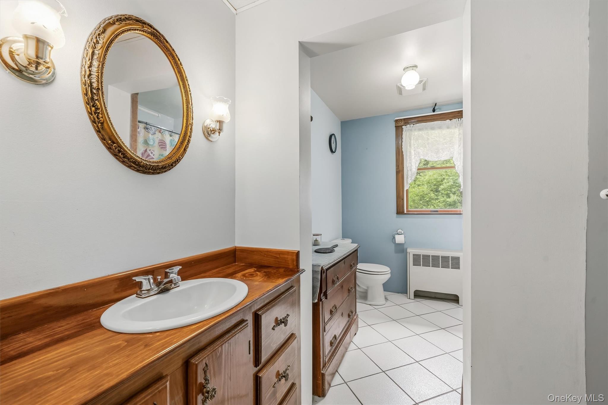 8 Norris Drive Property Photo 16