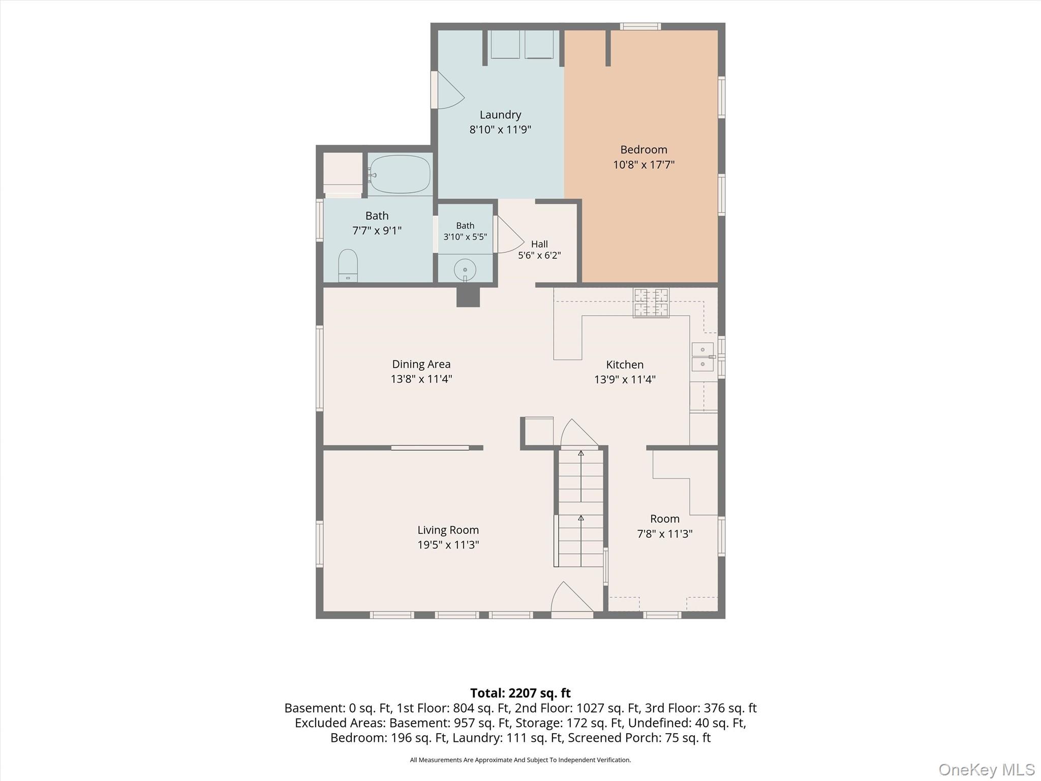 8 Norris Drive Property Photo 18