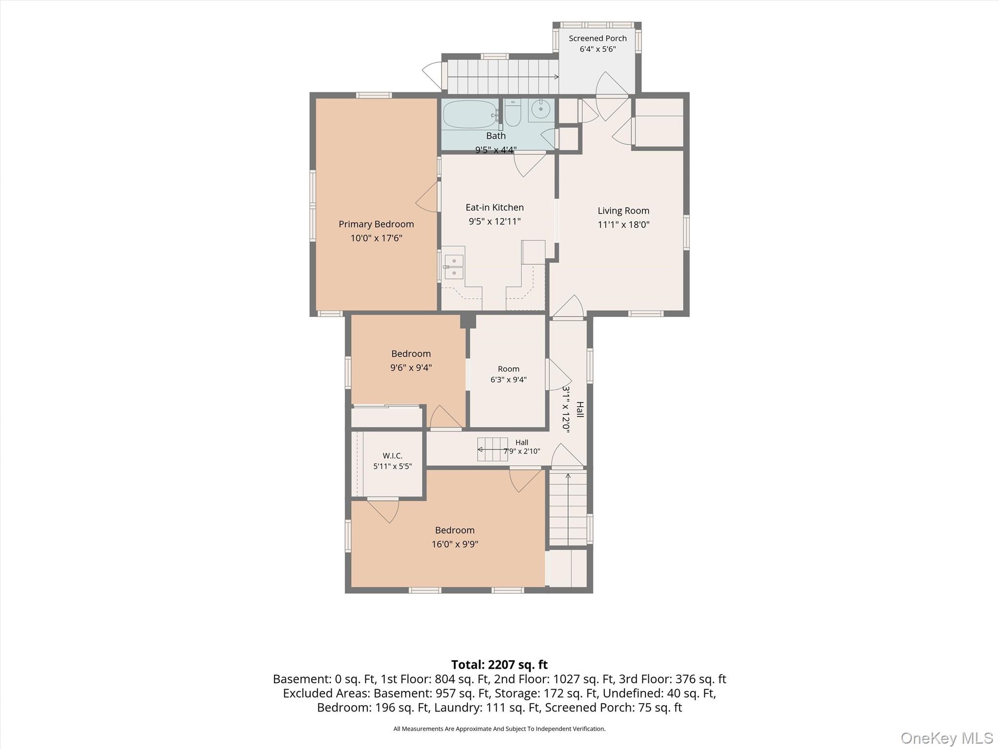 8 Norris Drive Property Photo 19