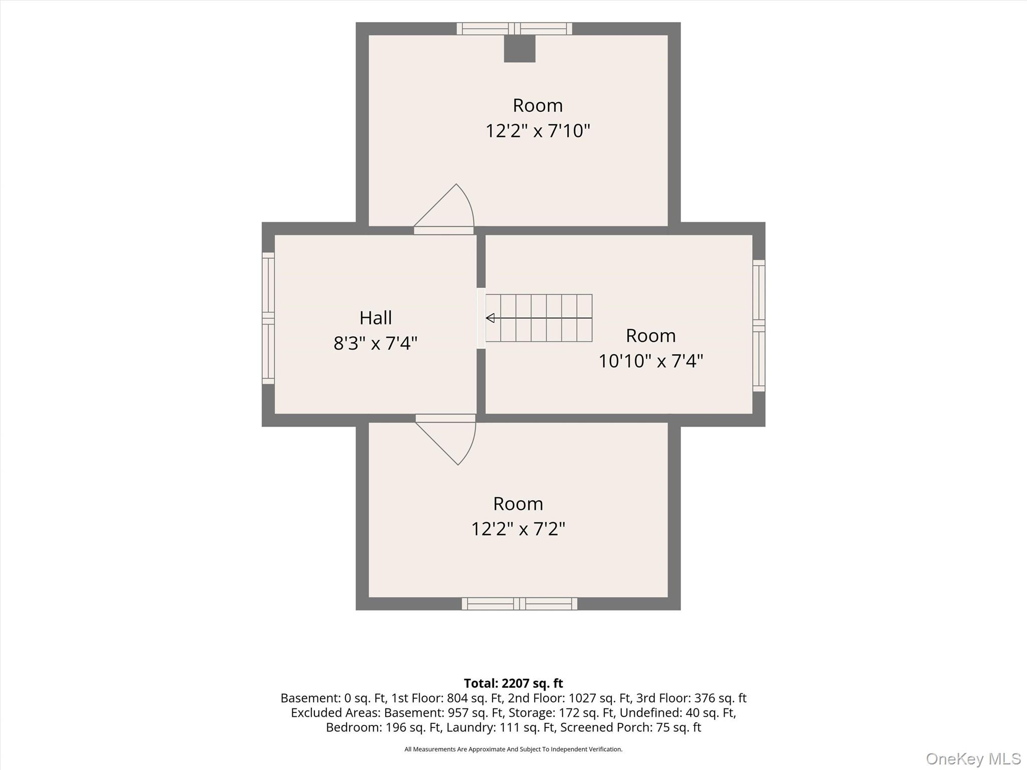 8 Norris Drive Property Photo 20
