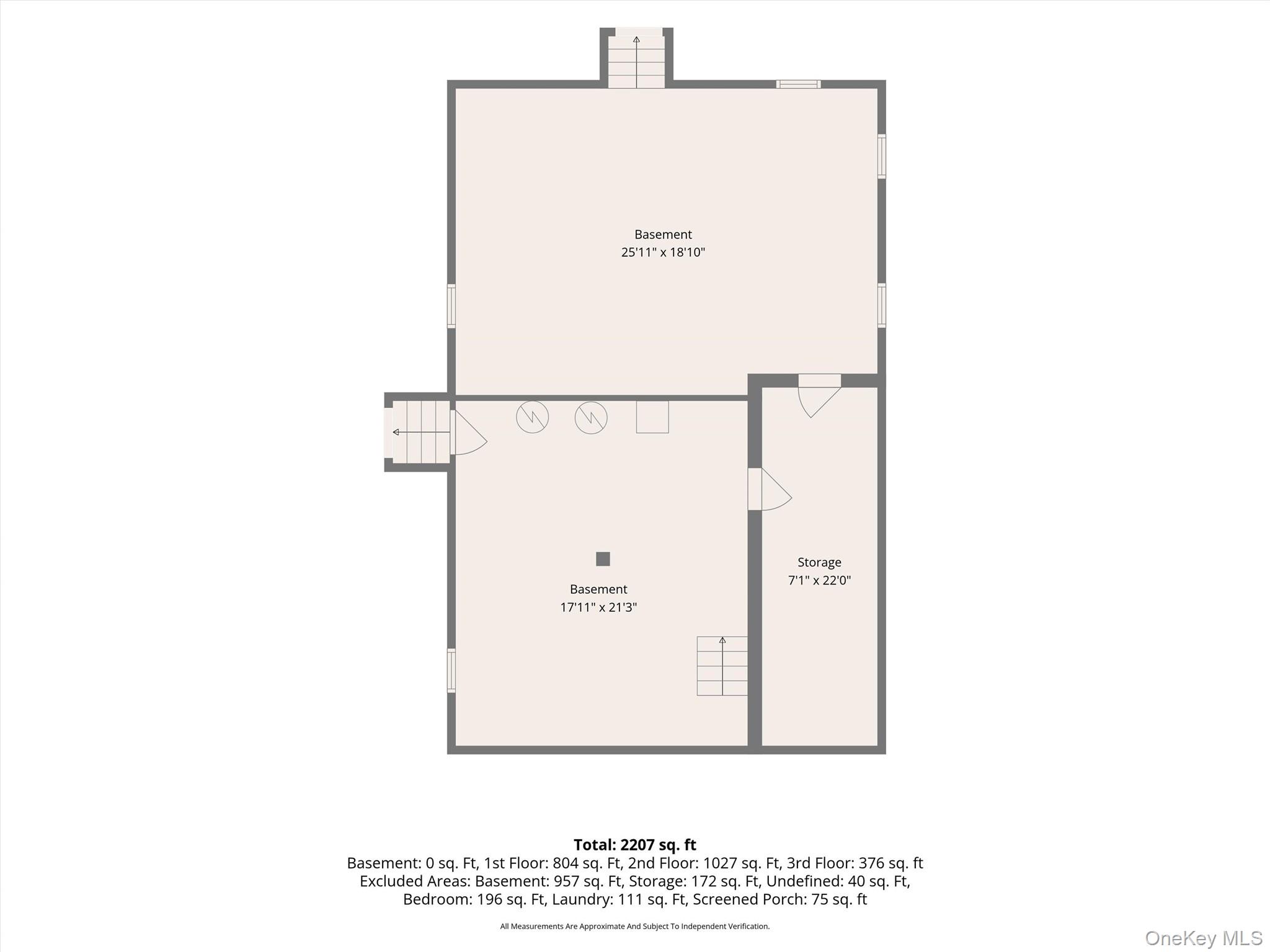 8 Norris Drive Property Photo 21