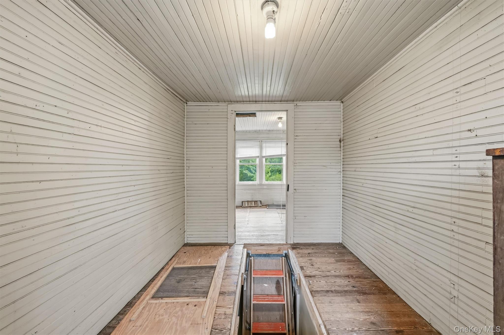 8 Norris Drive Property Photo 22