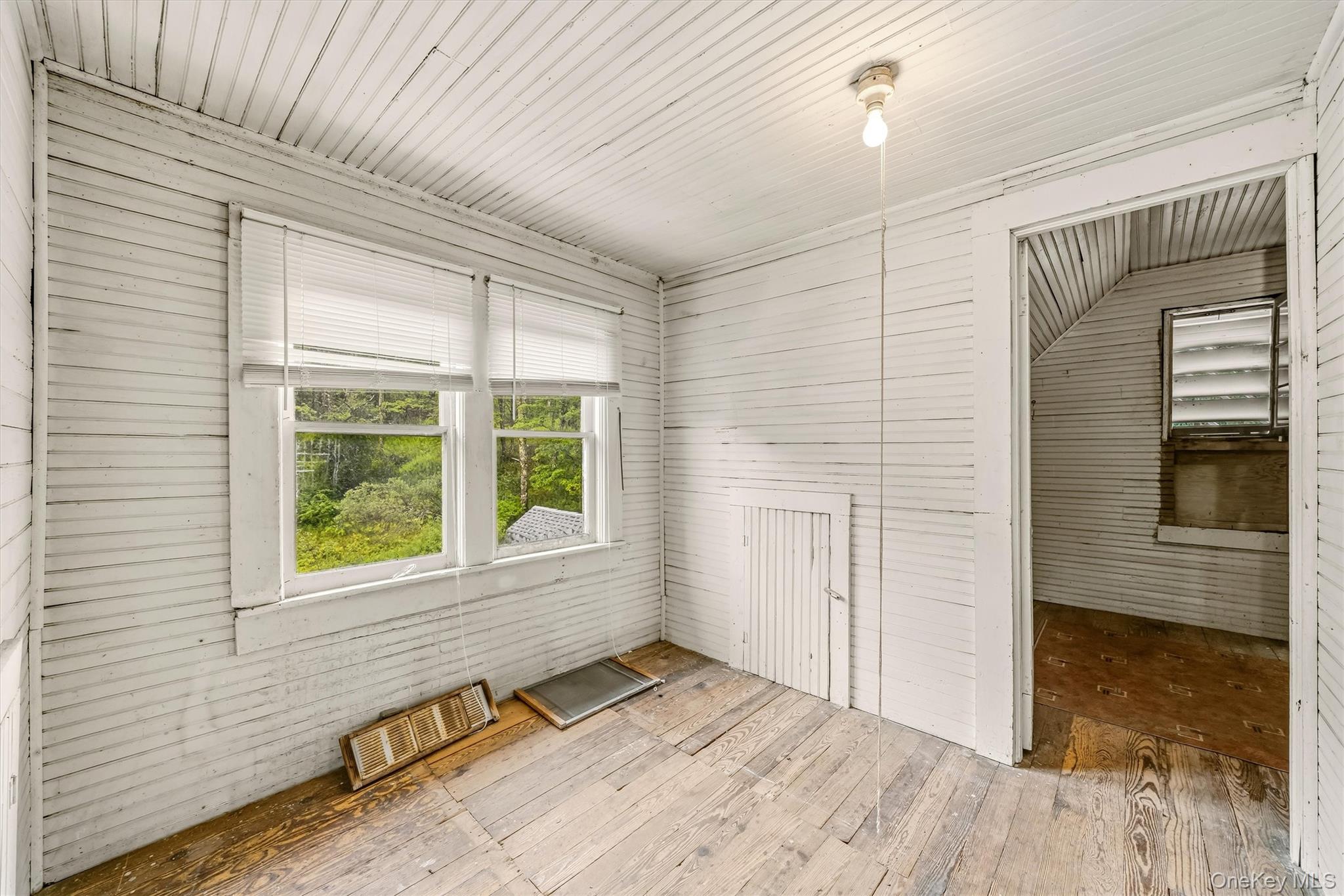 8 Norris Drive Property Photo 24