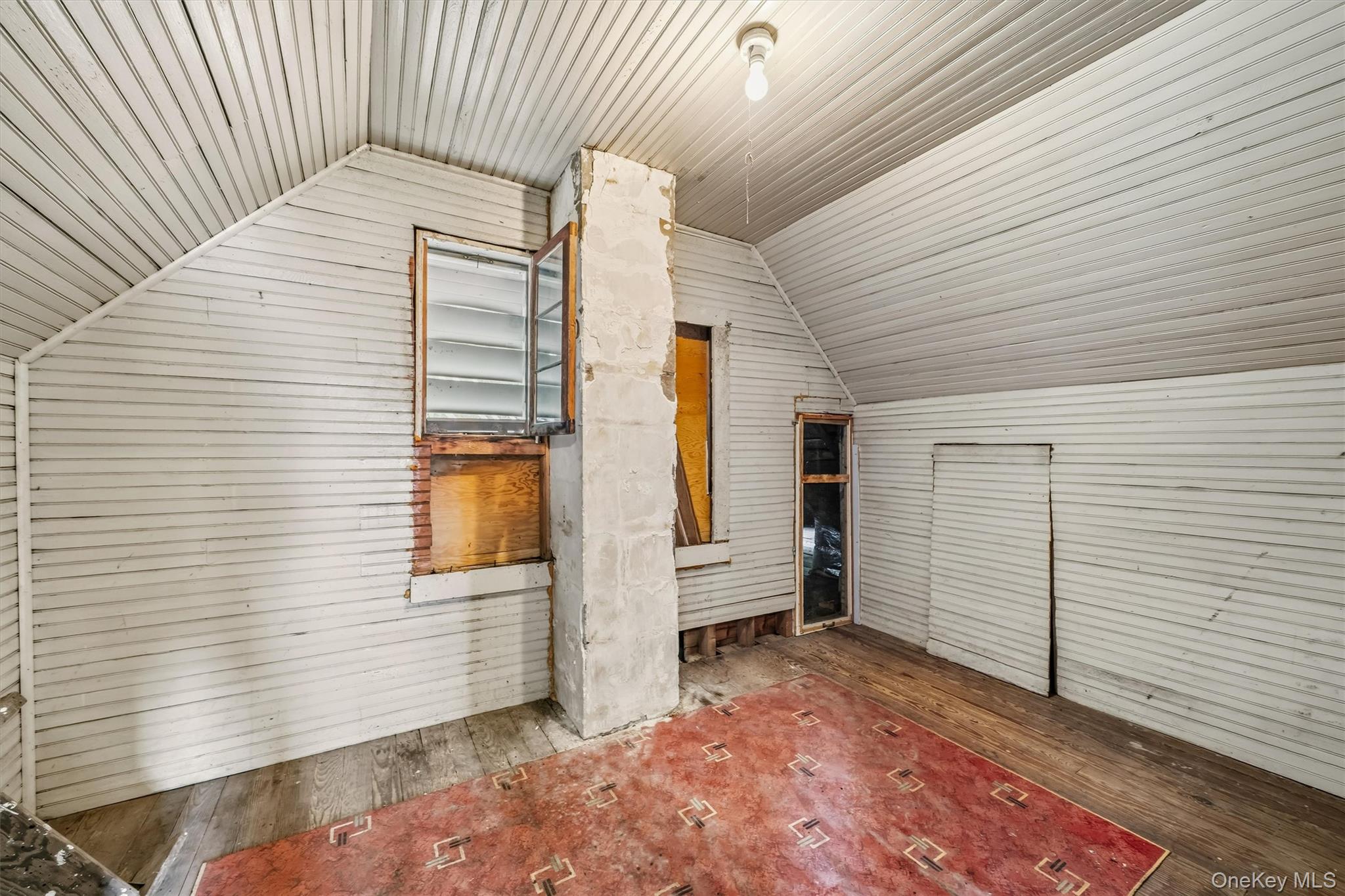 8 Norris Drive Property Photo 25