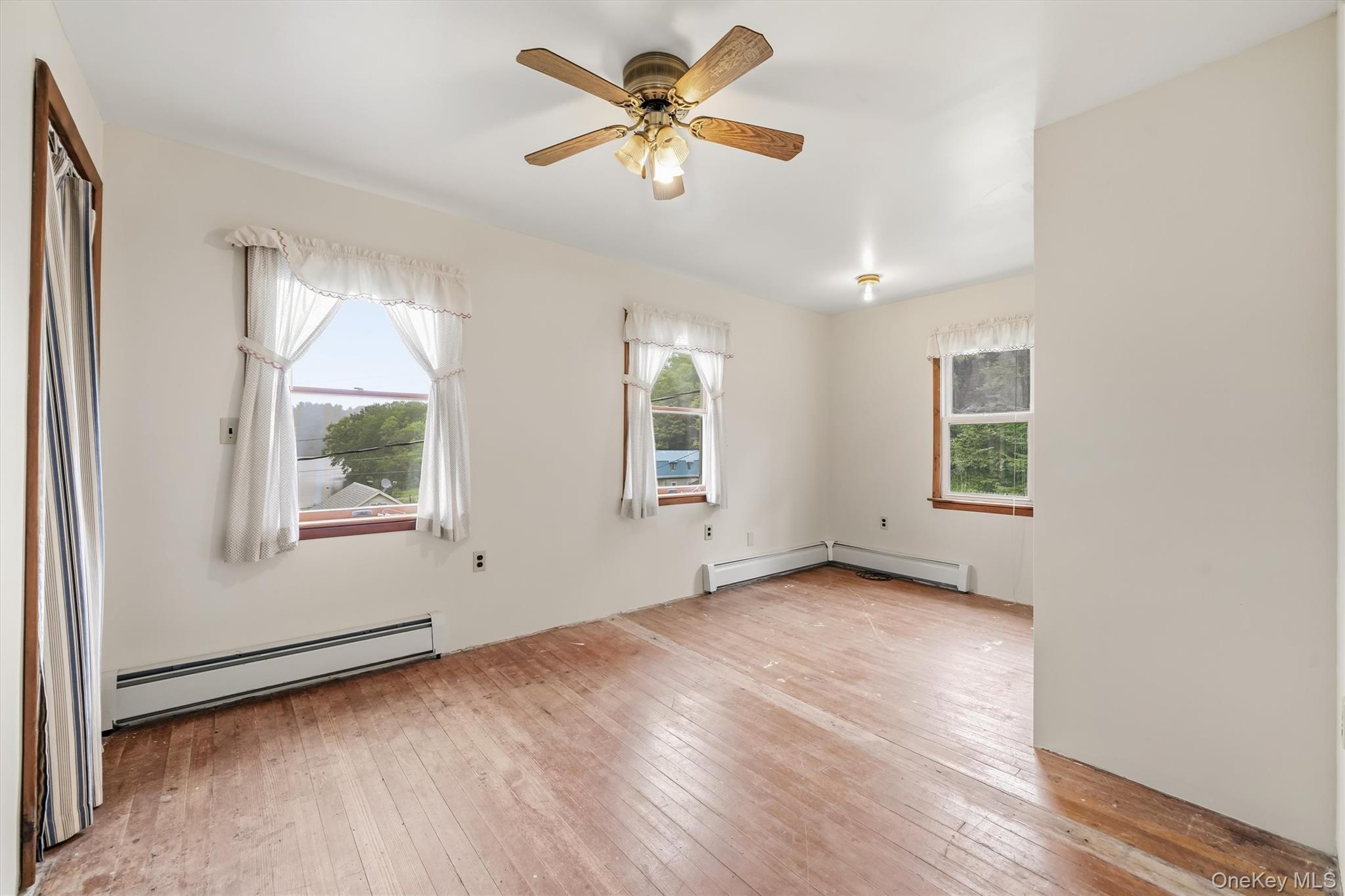 8 Norris Drive Property Photo 26