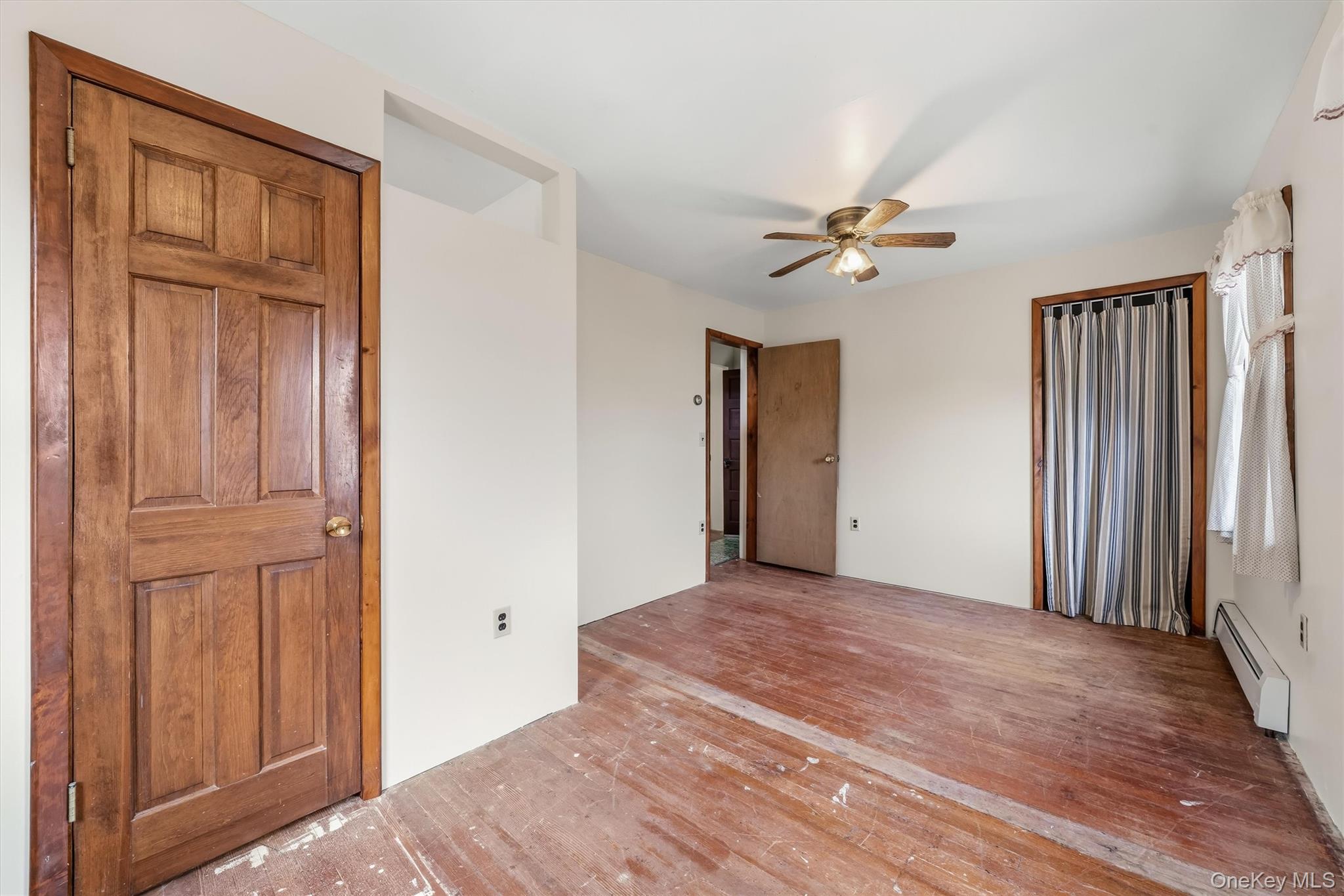 8 Norris Drive Property Photo 27