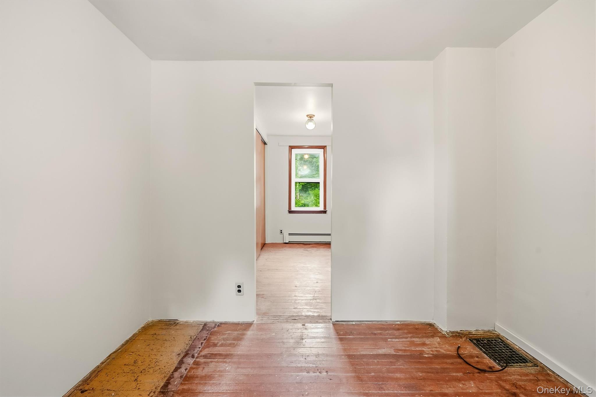 8 Norris Drive Property Photo 28