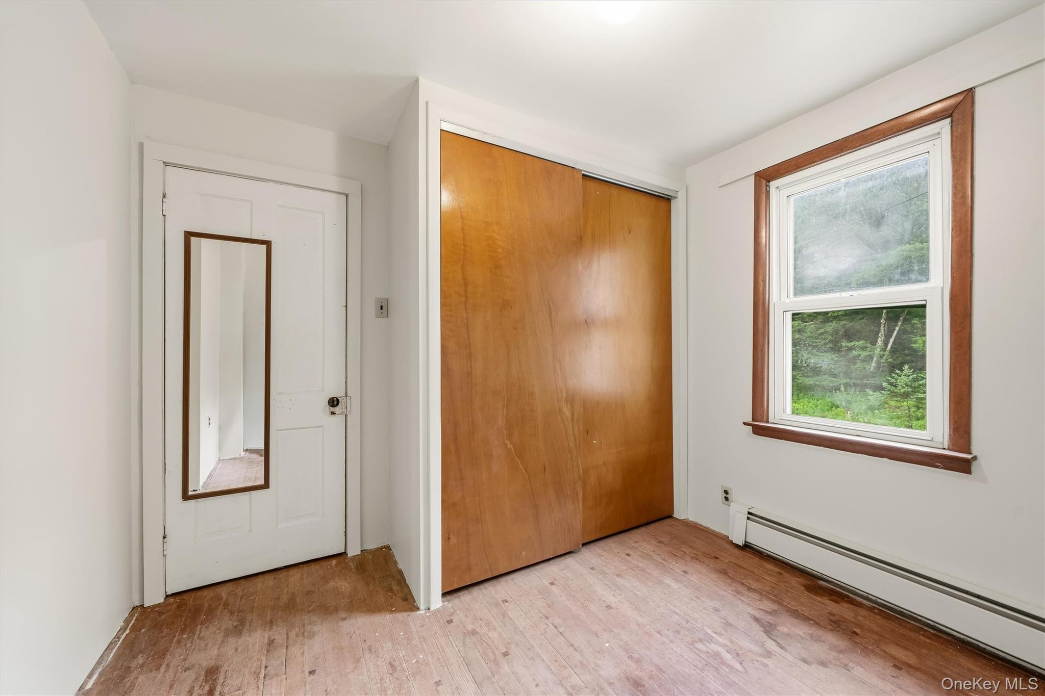 8 Norris Drive Property Photo 29