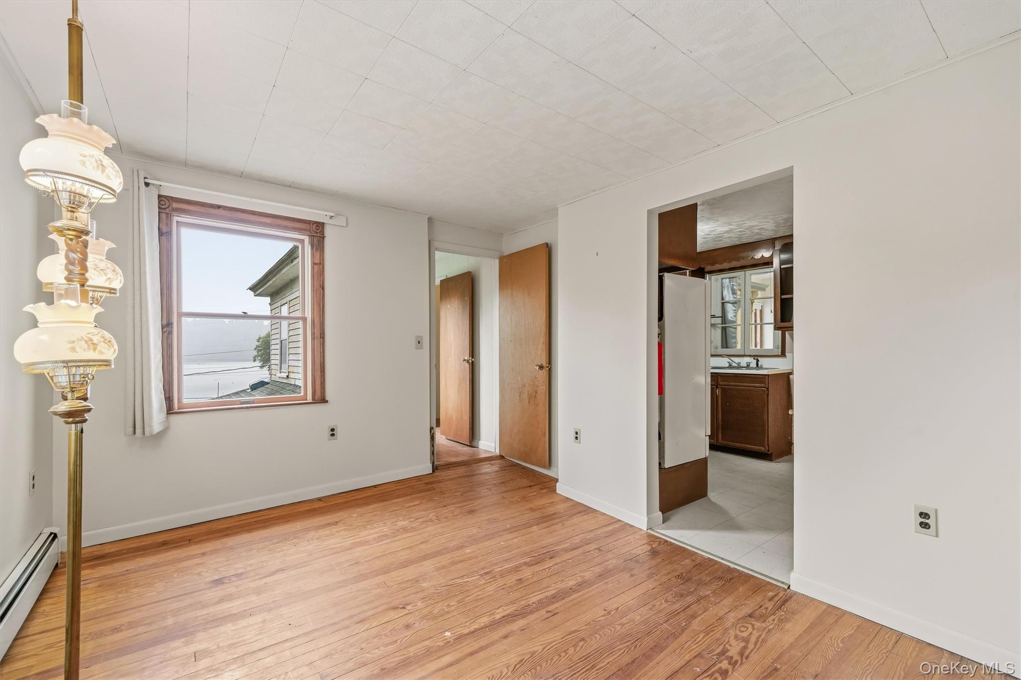 8 Norris Drive Property Photo 30