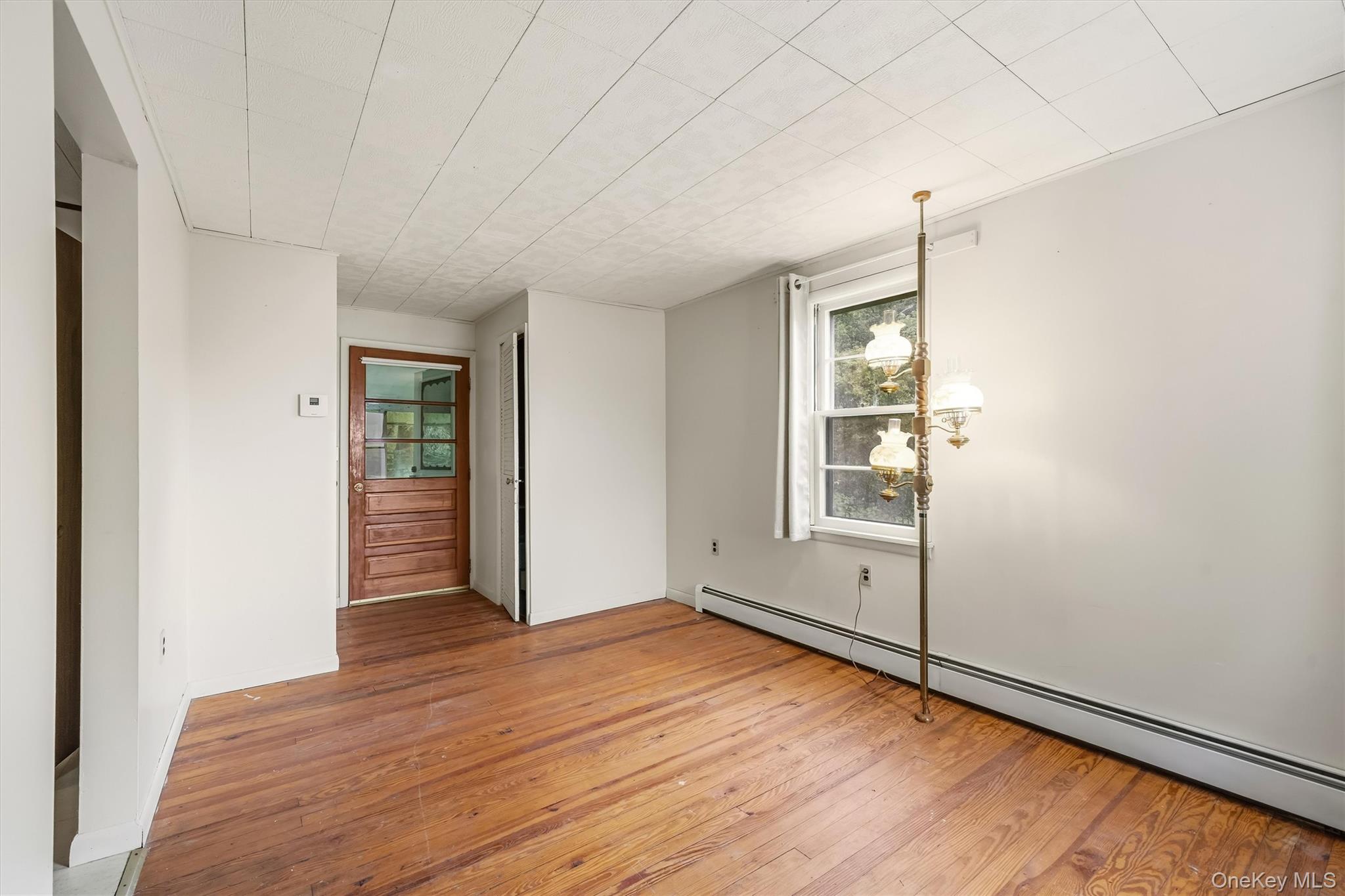 8 Norris Drive Property Photo 31