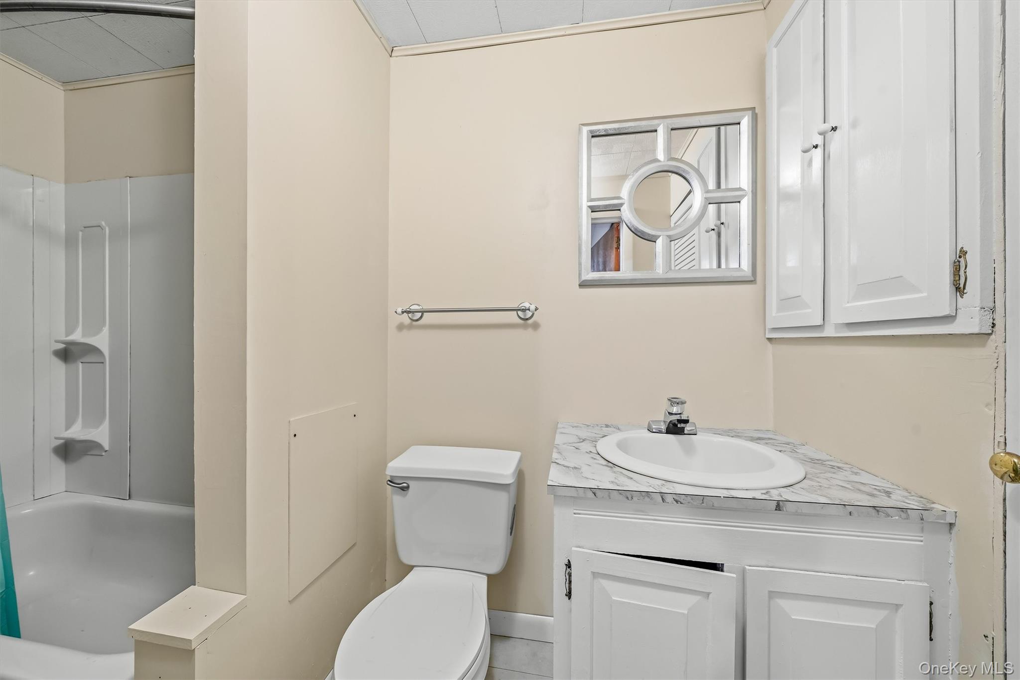 8 Norris Drive Property Photo 32