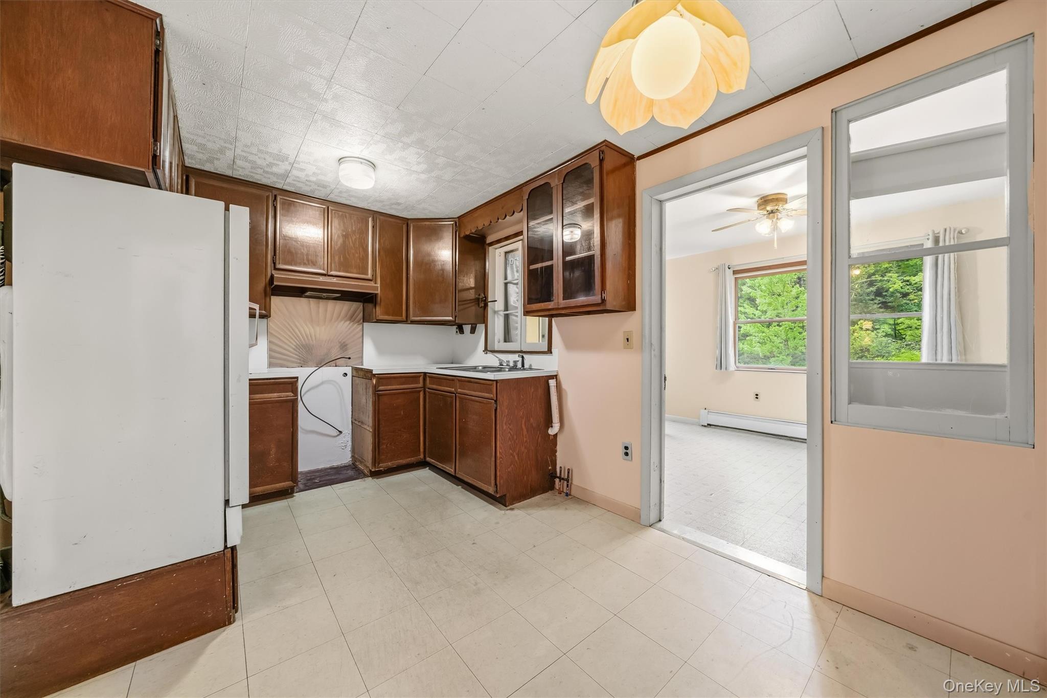 8 Norris Drive Property Photo 33
