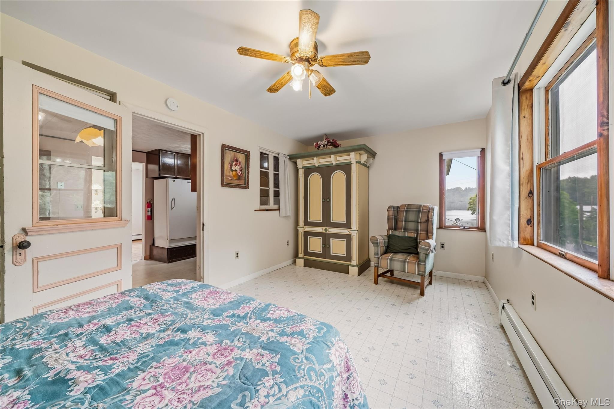 8 Norris Drive Property Photo 35