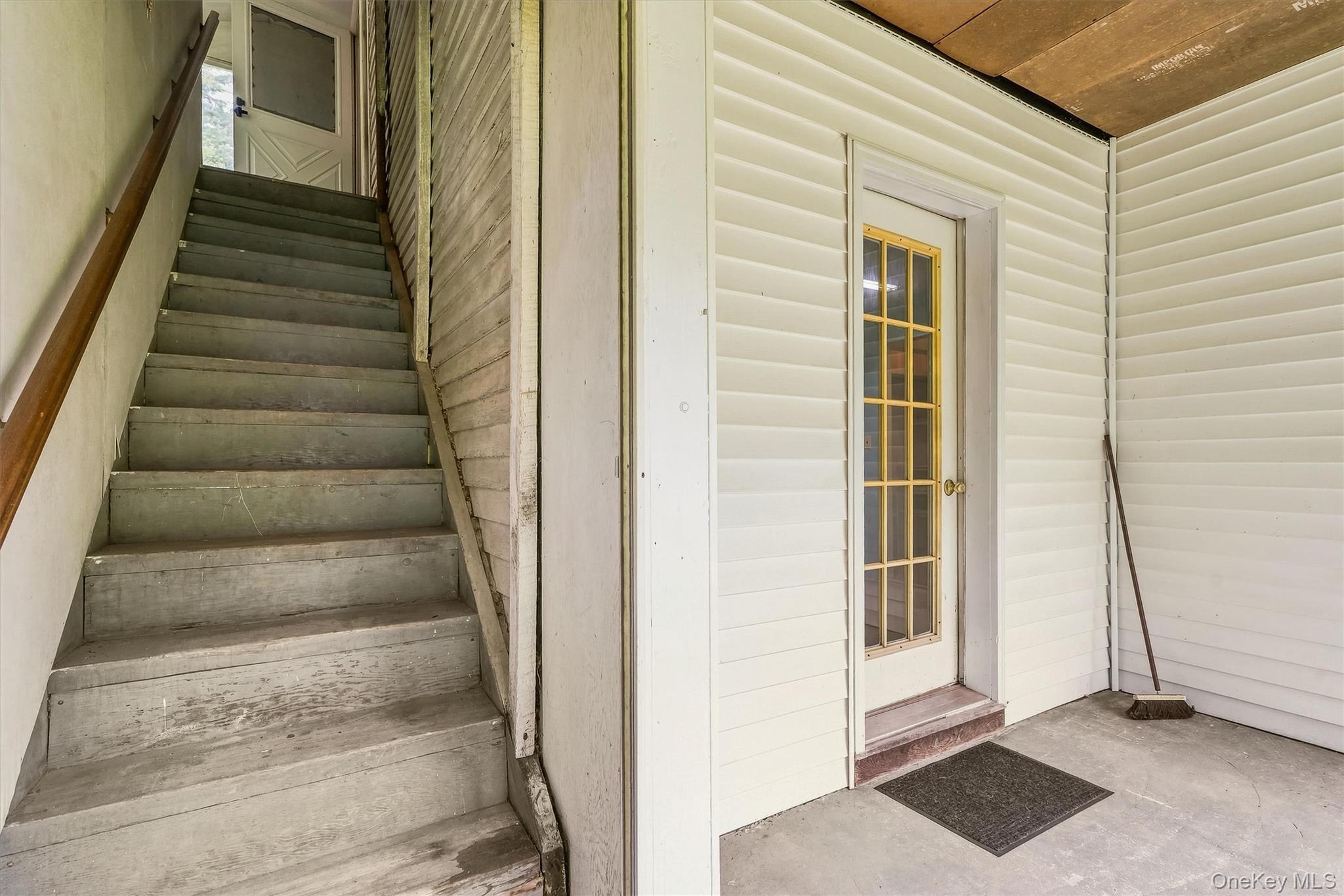 8 Norris Drive Property Photo 36