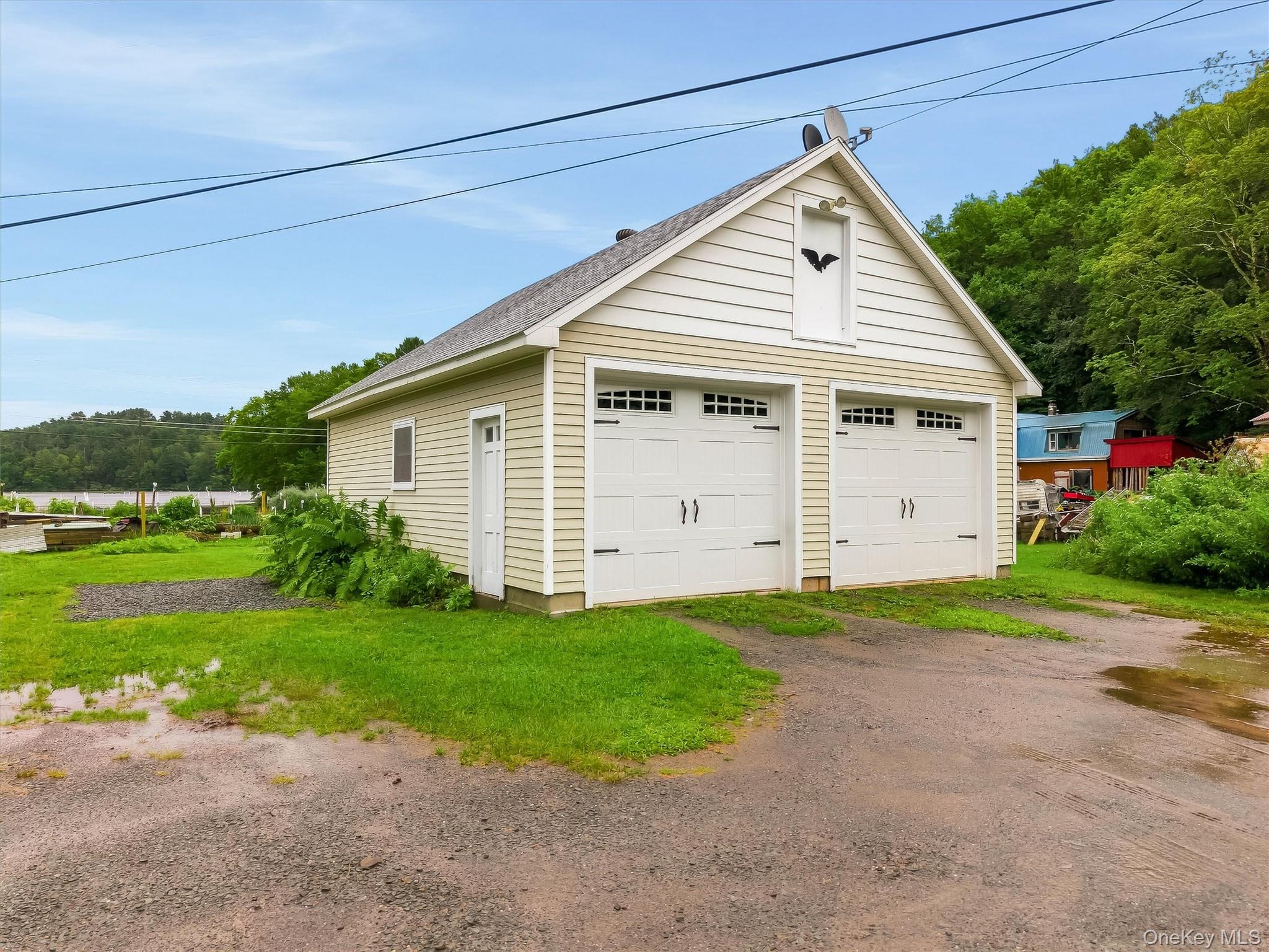 8 Norris Drive Property Photo 41