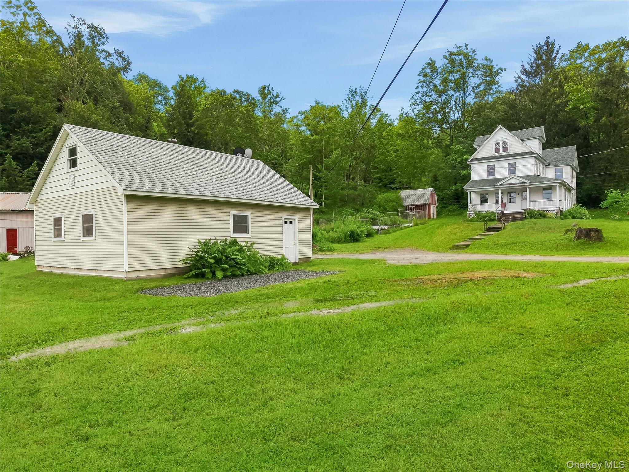 8 Norris Drive Property Photo 47