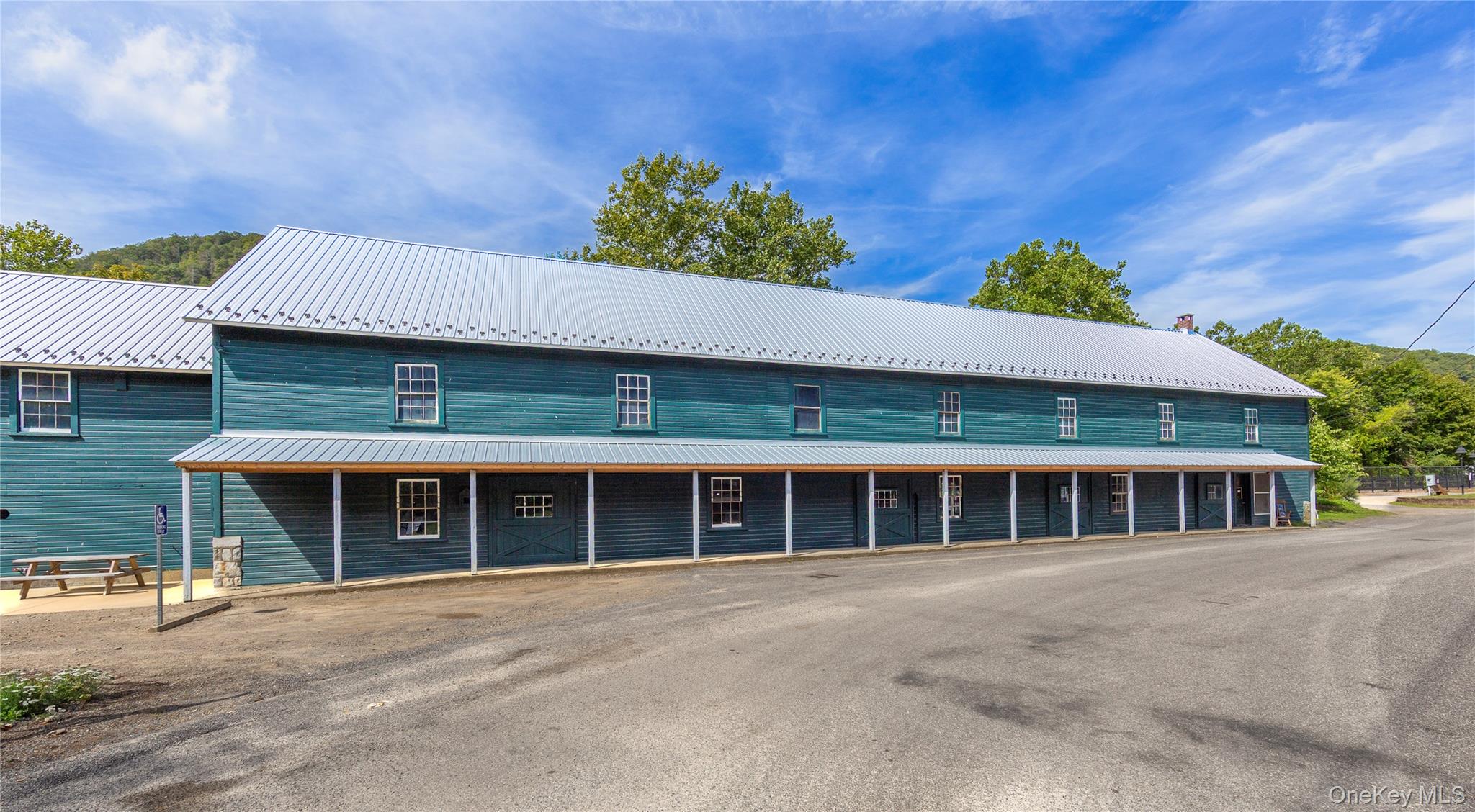 3 Main Street Property Photo 2