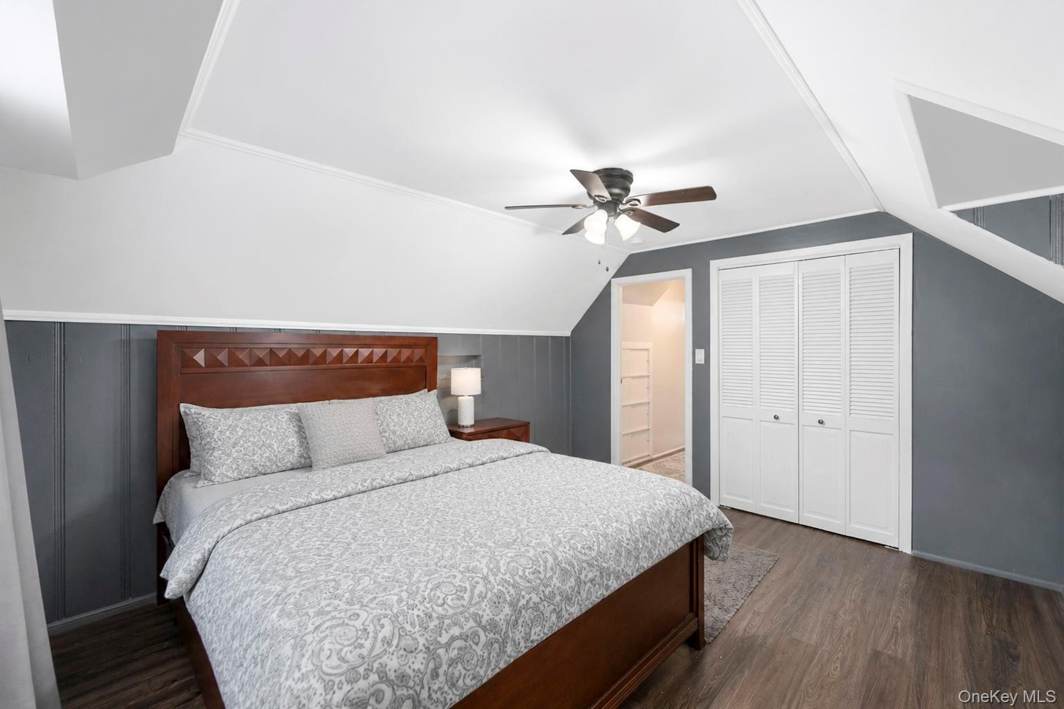52 E Fenimore Street Property Photo 17