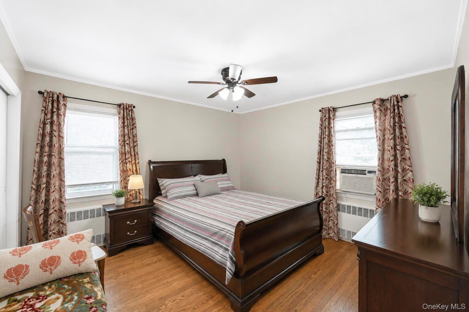 52 E Fenimore Street Property Photo 21