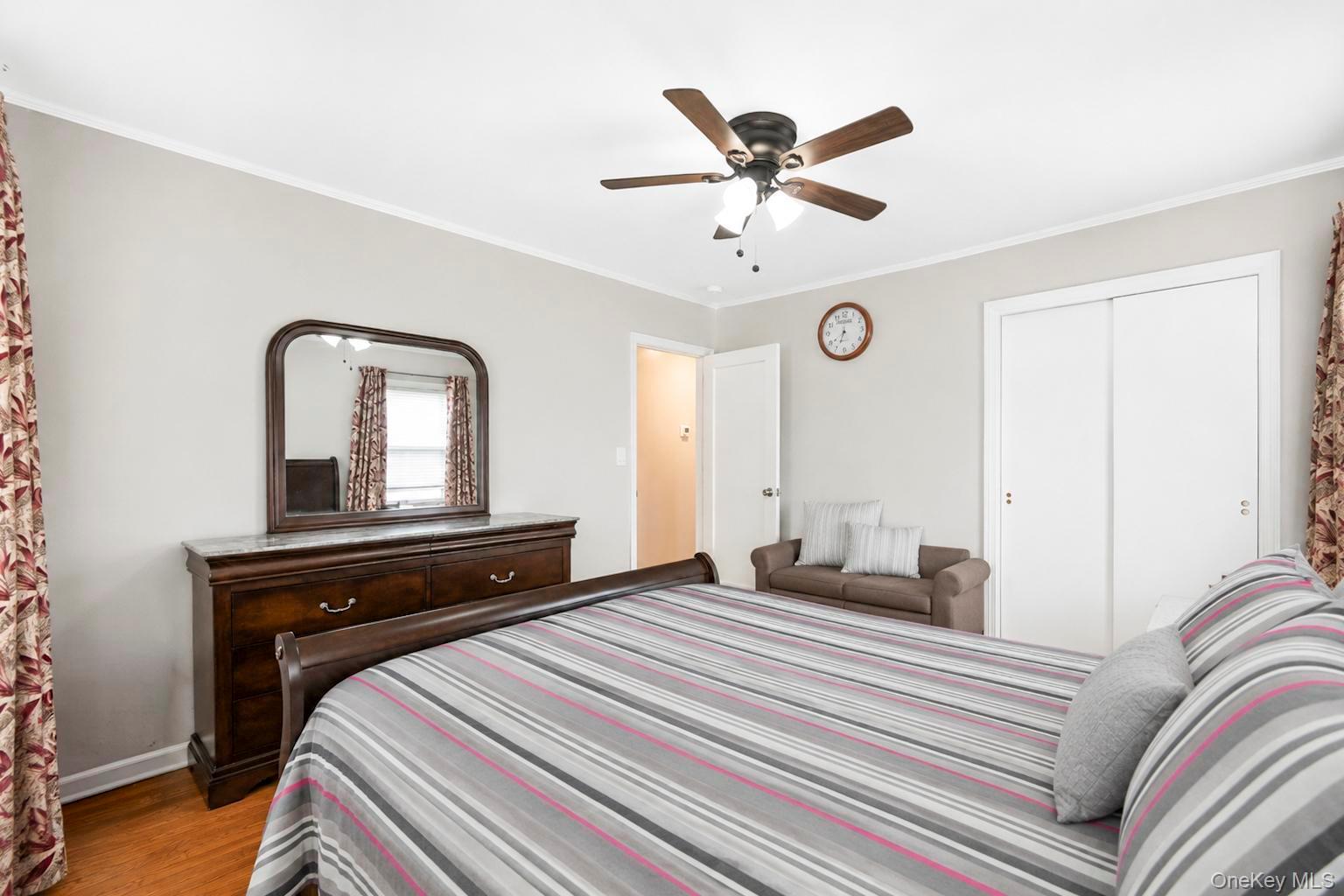 52 E Fenimore Street Property Photo 22