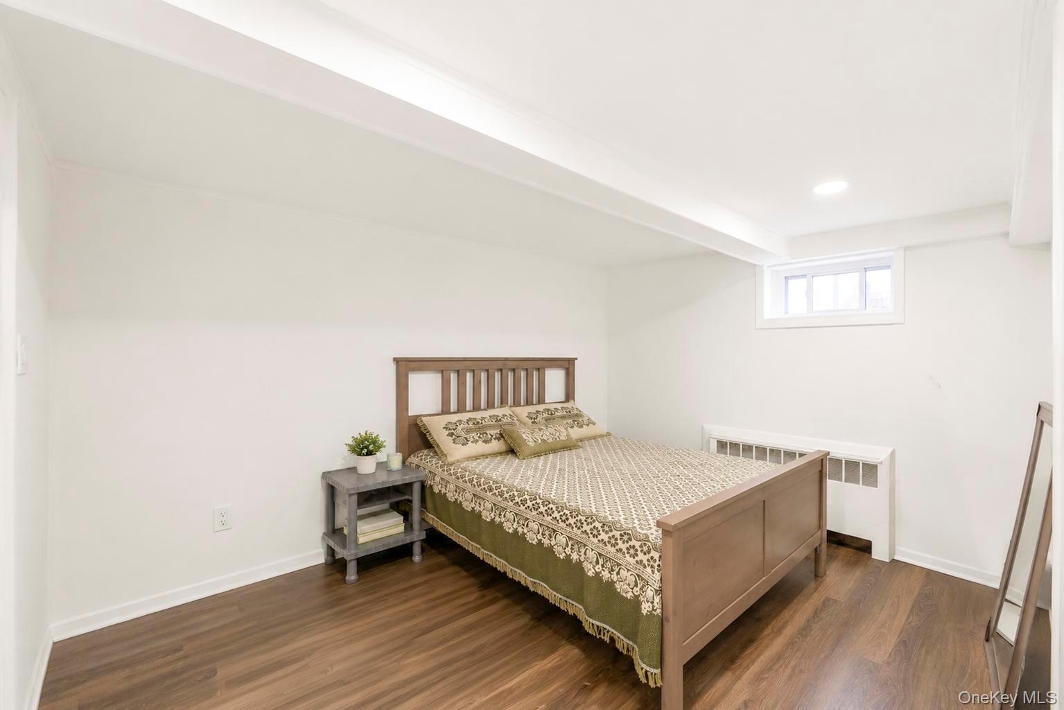 52 E Fenimore Street Property Photo 25