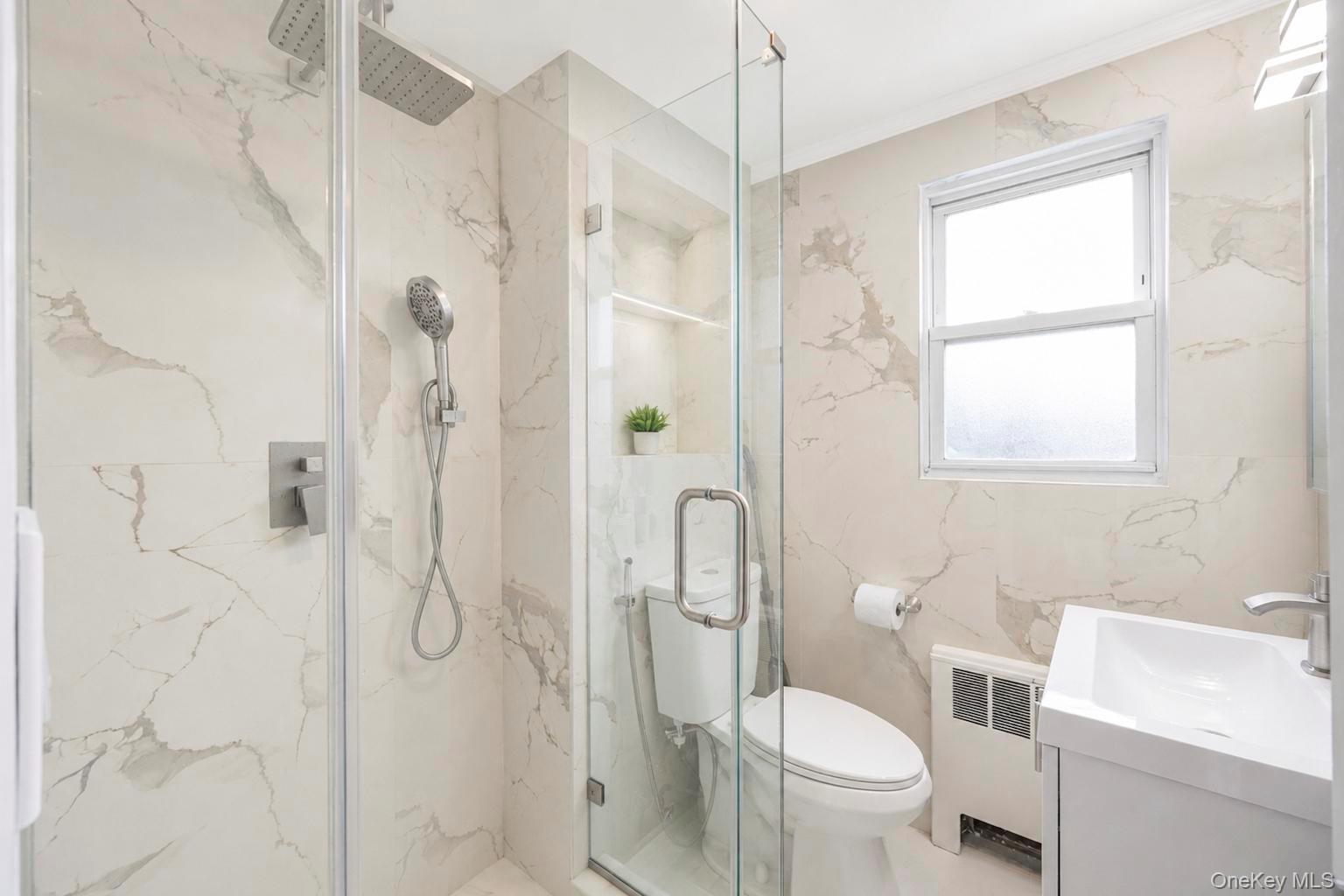 52 E Fenimore Street Property Photo 27