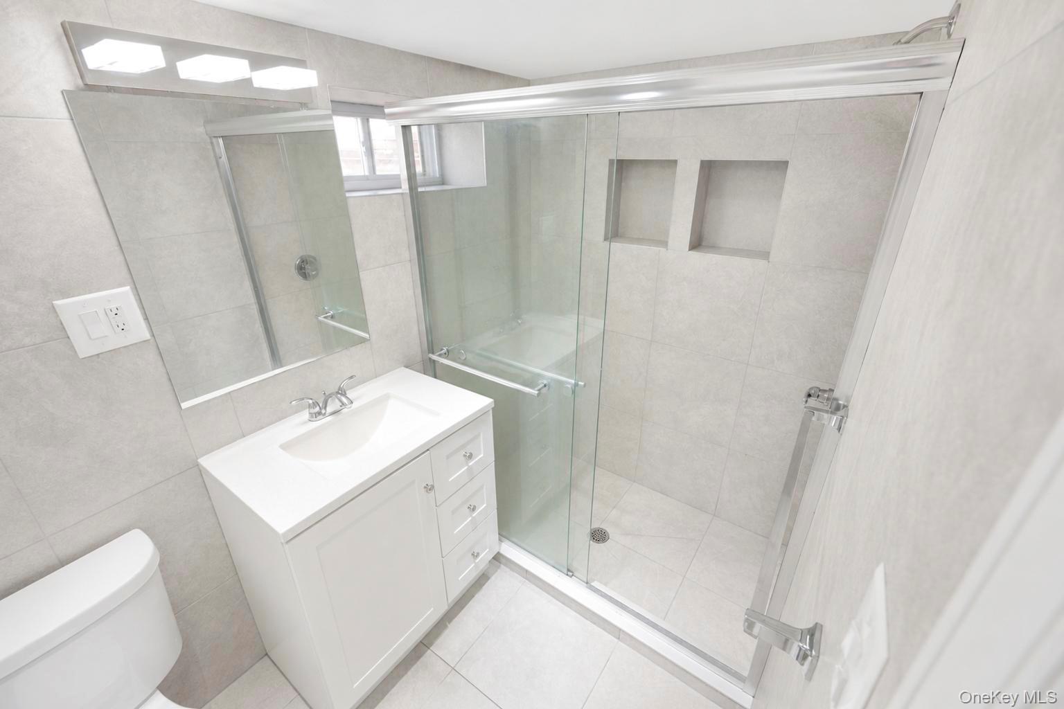 52 E Fenimore Street Property Photo 30