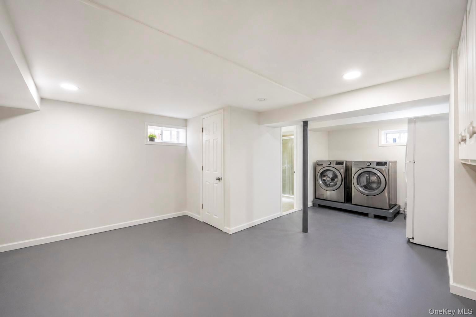 52 E Fenimore Street Property Photo 31