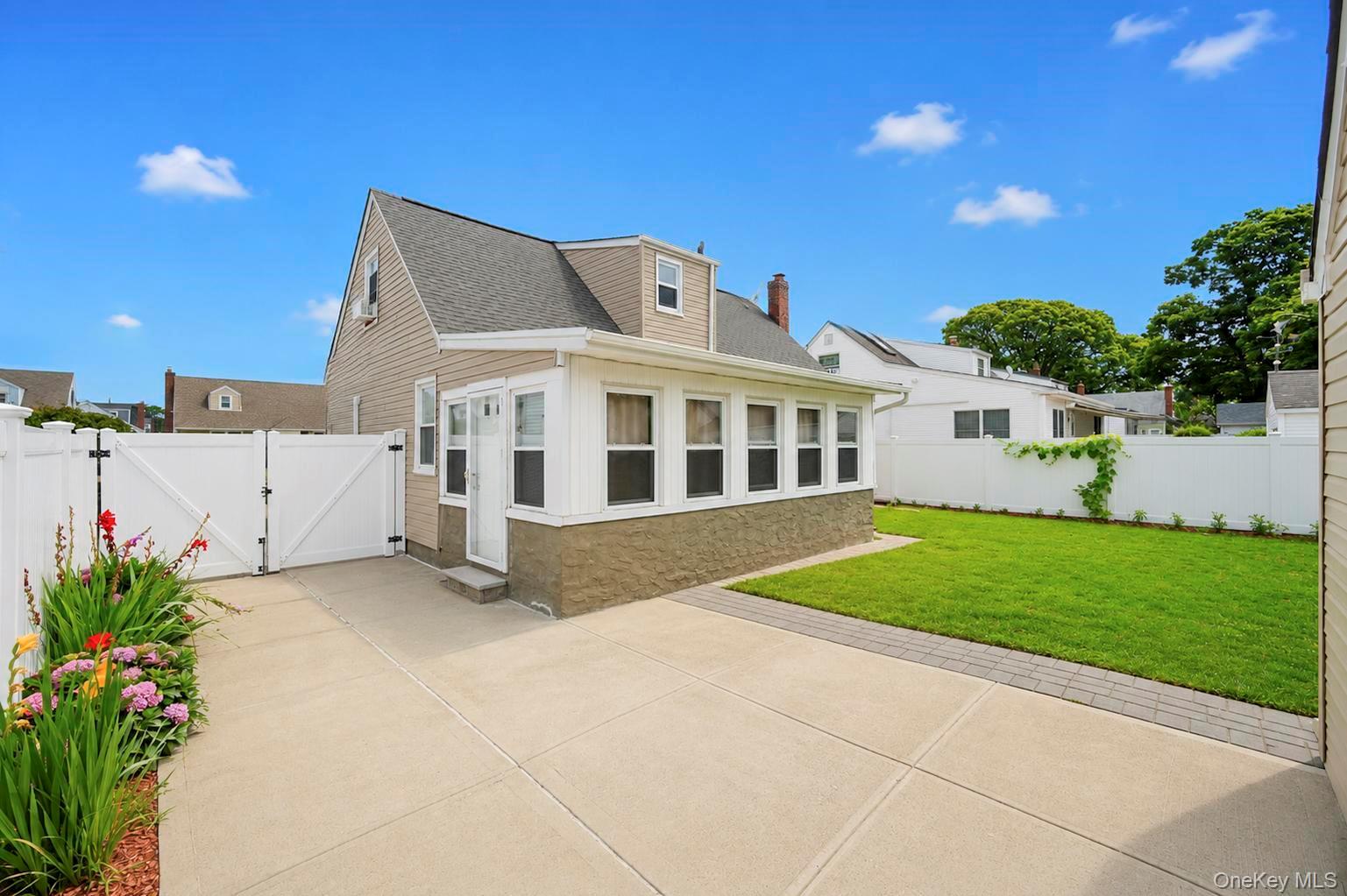 52 E Fenimore Street Property Photo 35