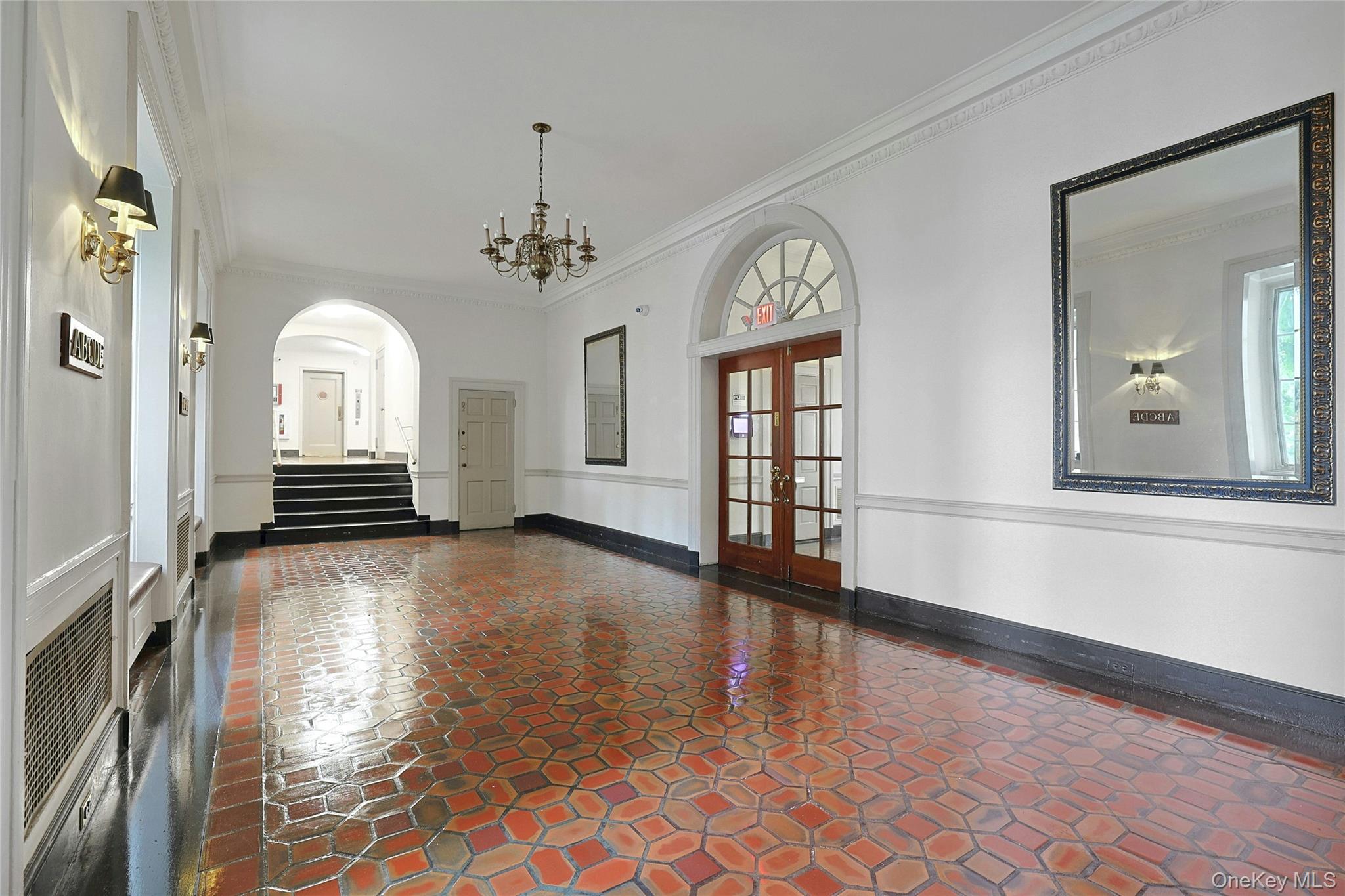 3 Park Lane 1b Property Photo 4