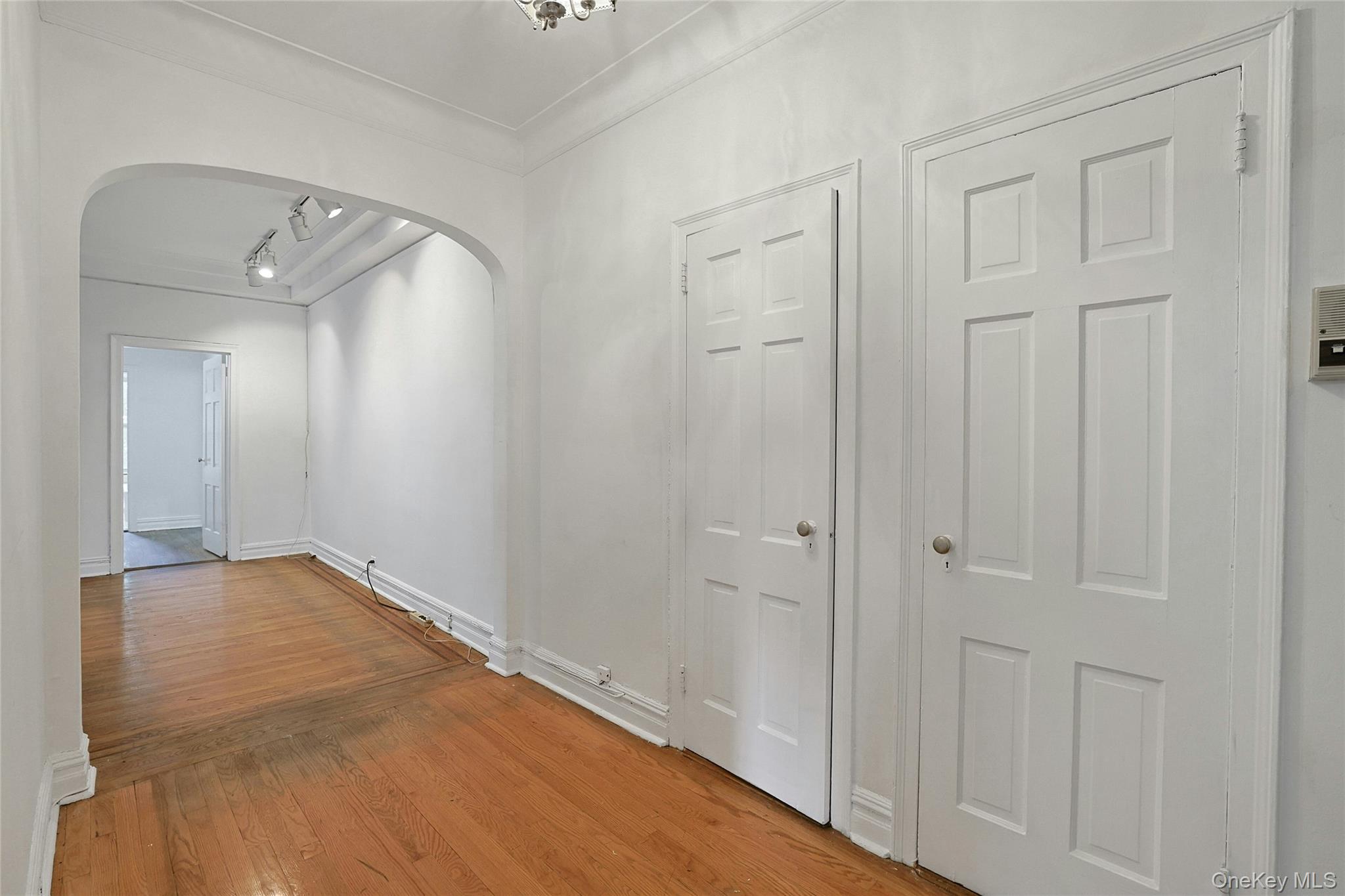3 Park Lane 1b Property Photo 5