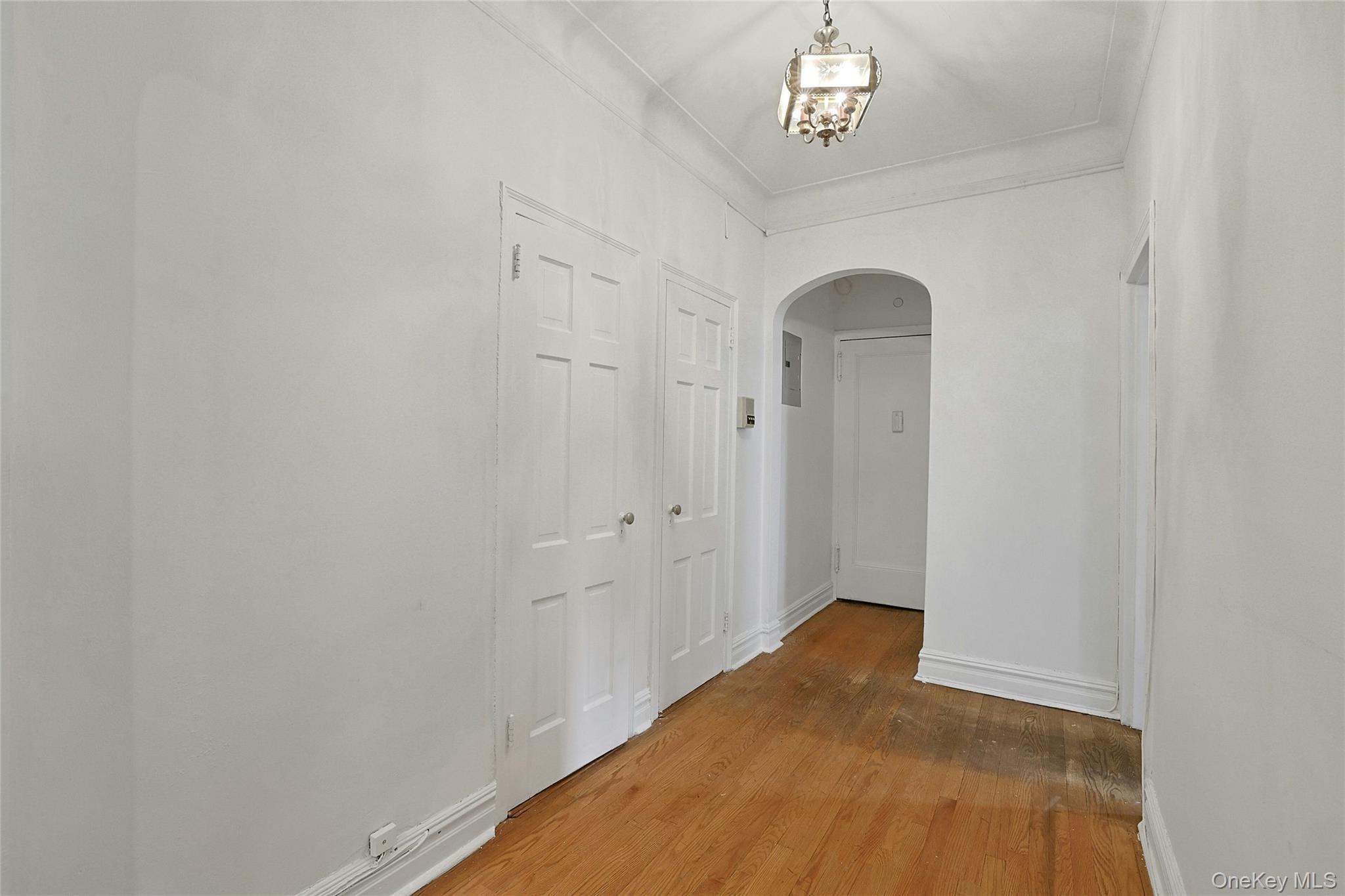 3 Park Lane 1b Property Photo 6