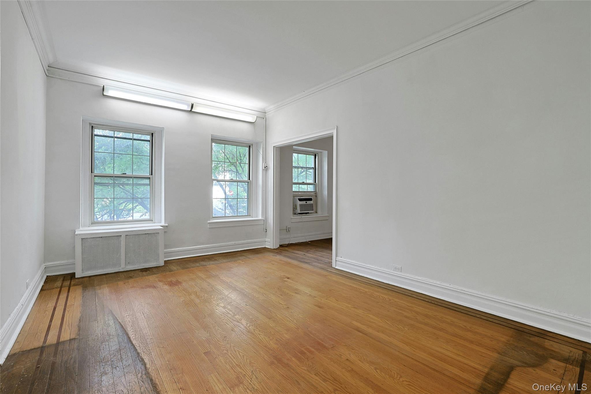3 Park Lane 1b Property Photo 7