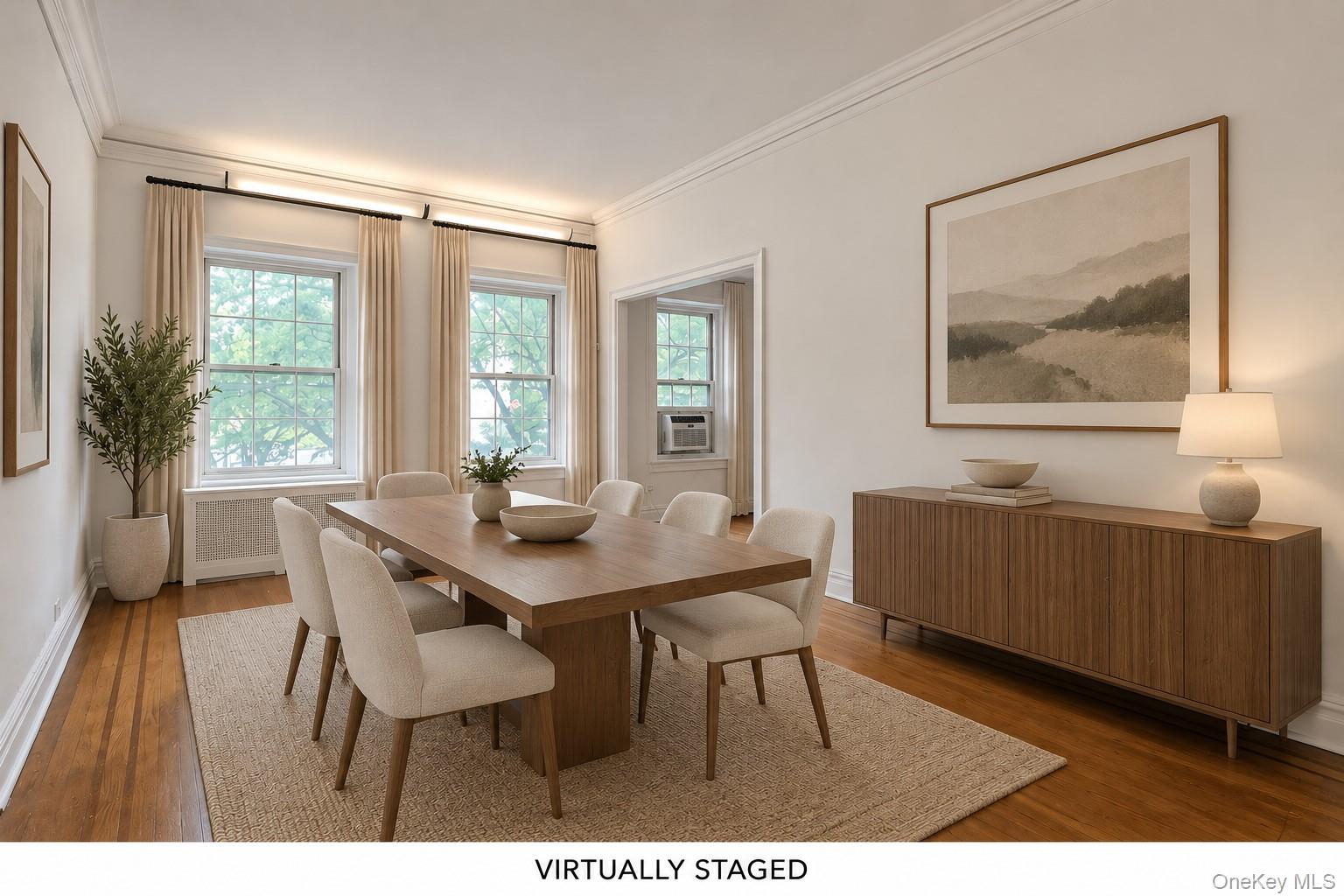 3 Park Lane 1b Property Photo 8