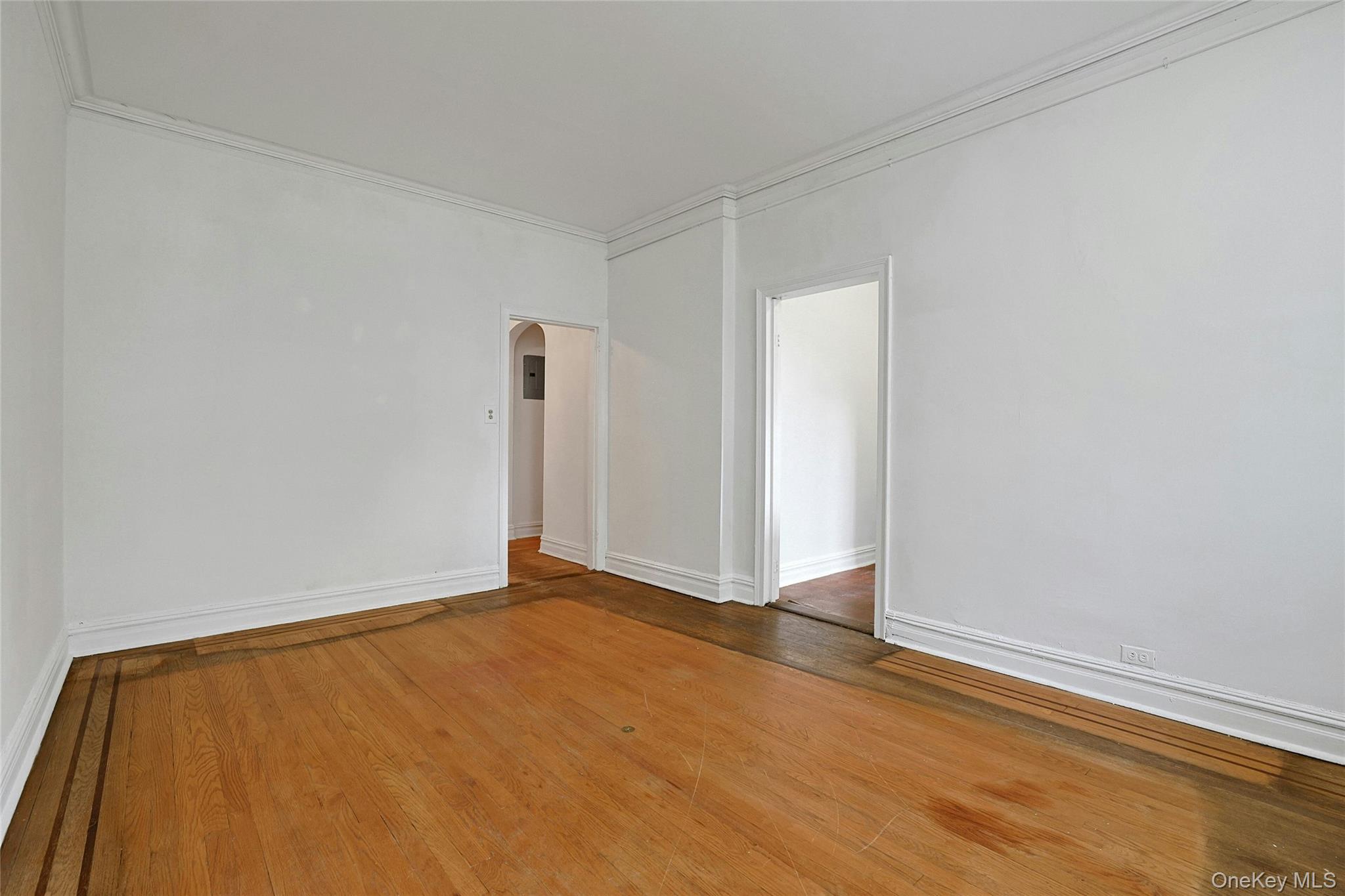 3 Park Lane 1b Property Photo 9
