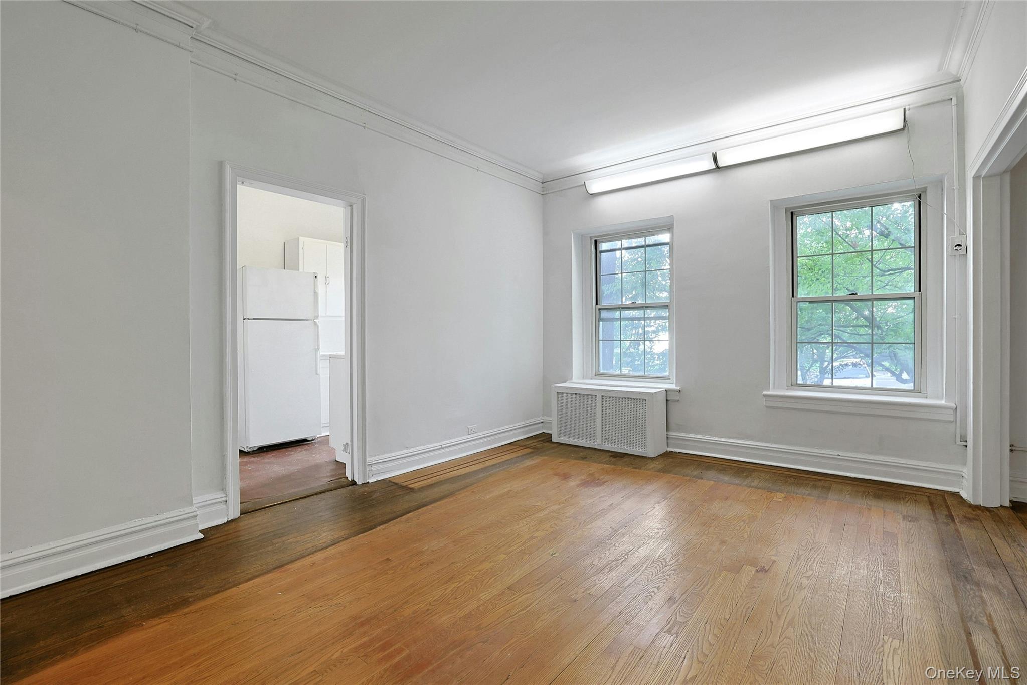 3 Park Lane 1b Property Photo 10