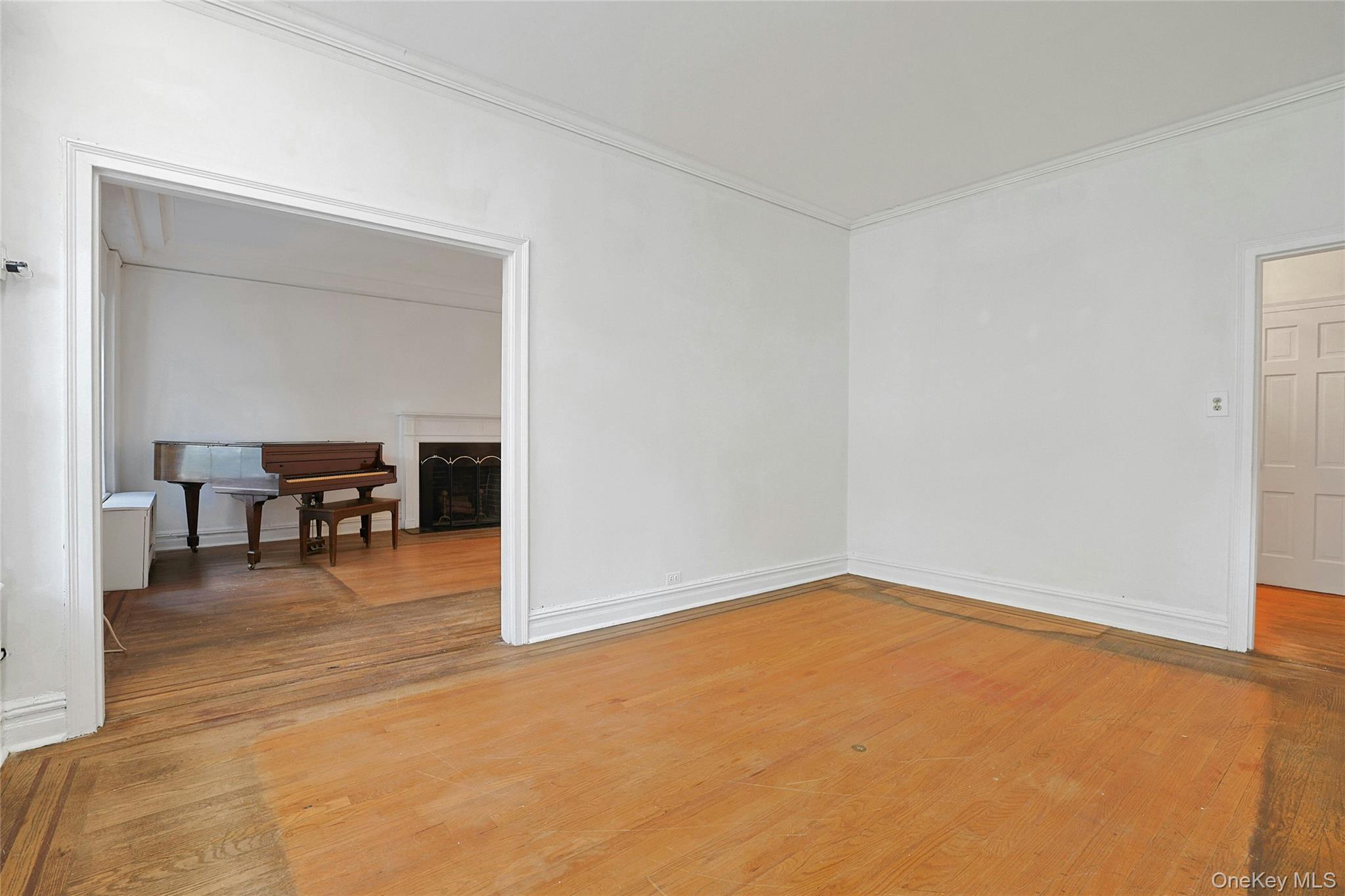 3 Park Lane 1b Property Photo 11