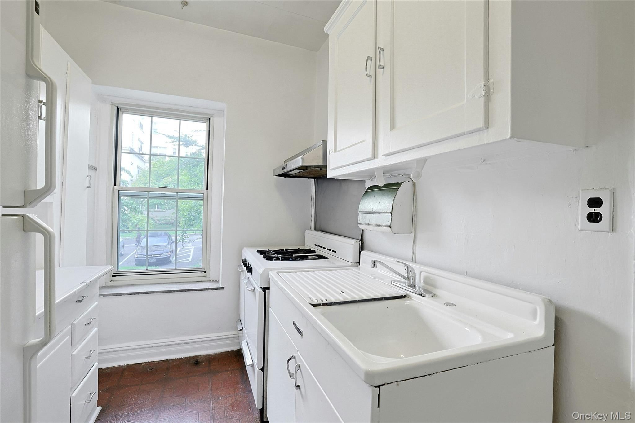 3 Park Lane 1b Property Photo 14