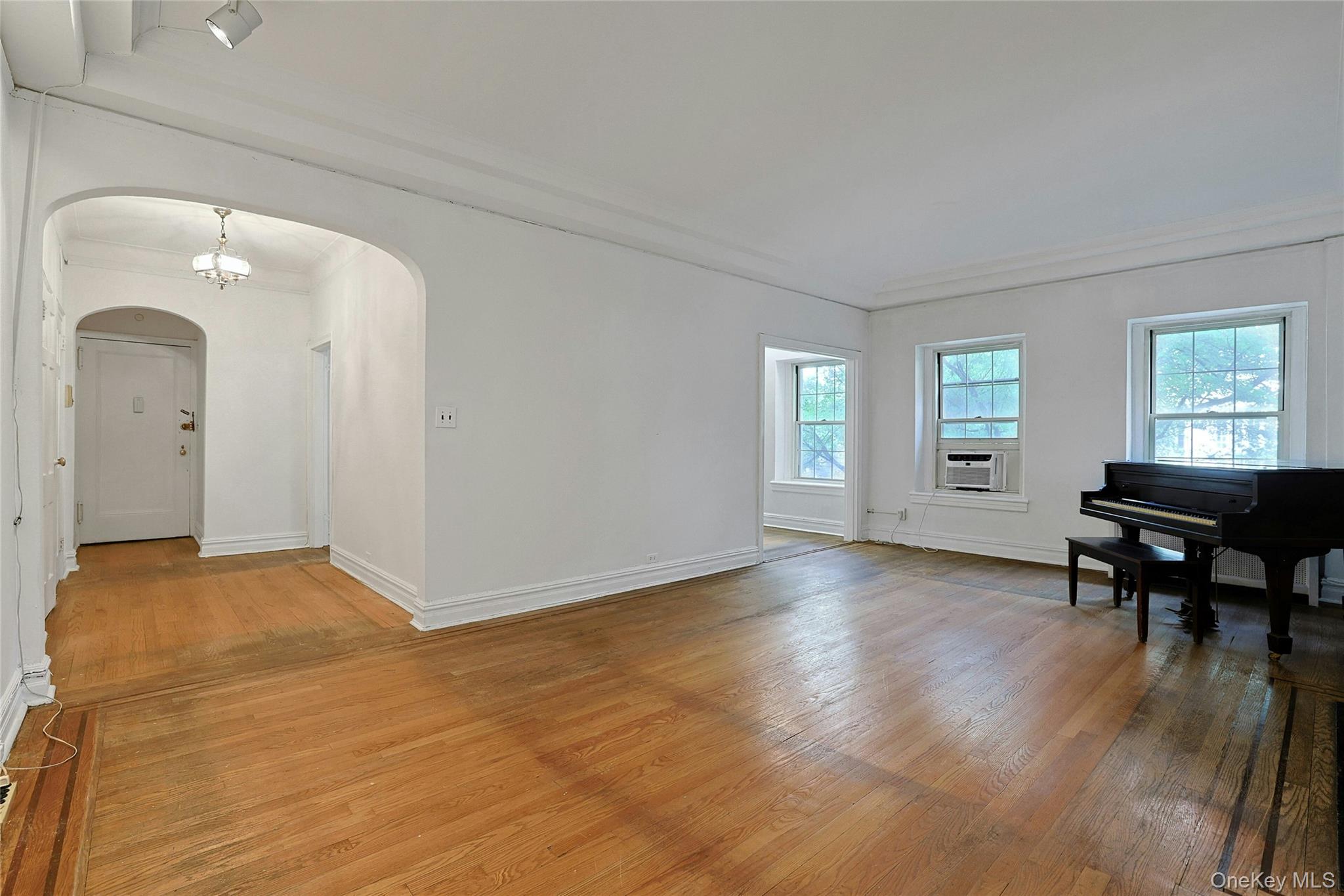3 Park Lane 1b Property Photo 15