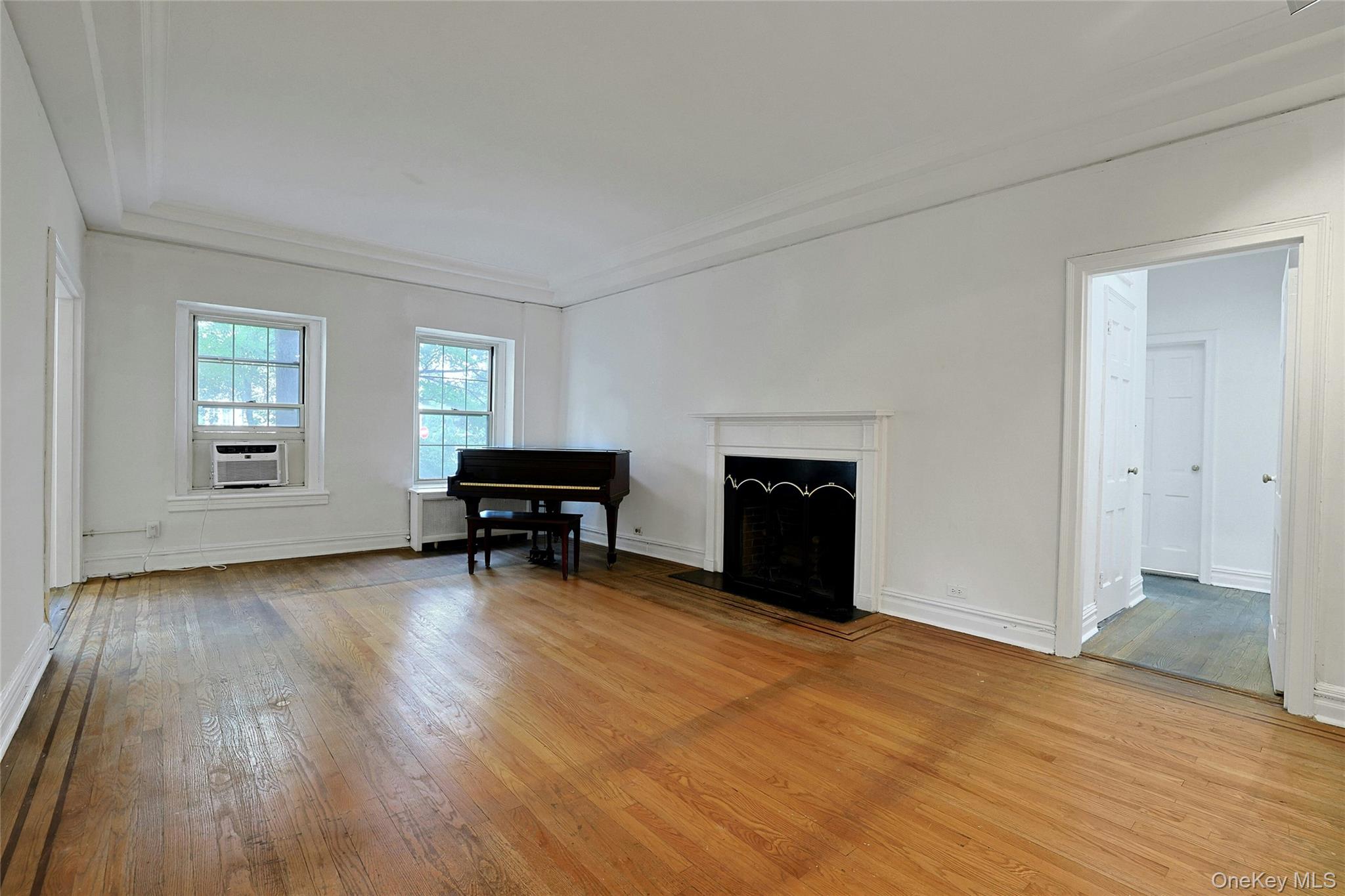 3 Park Lane 1b Property Photo 16