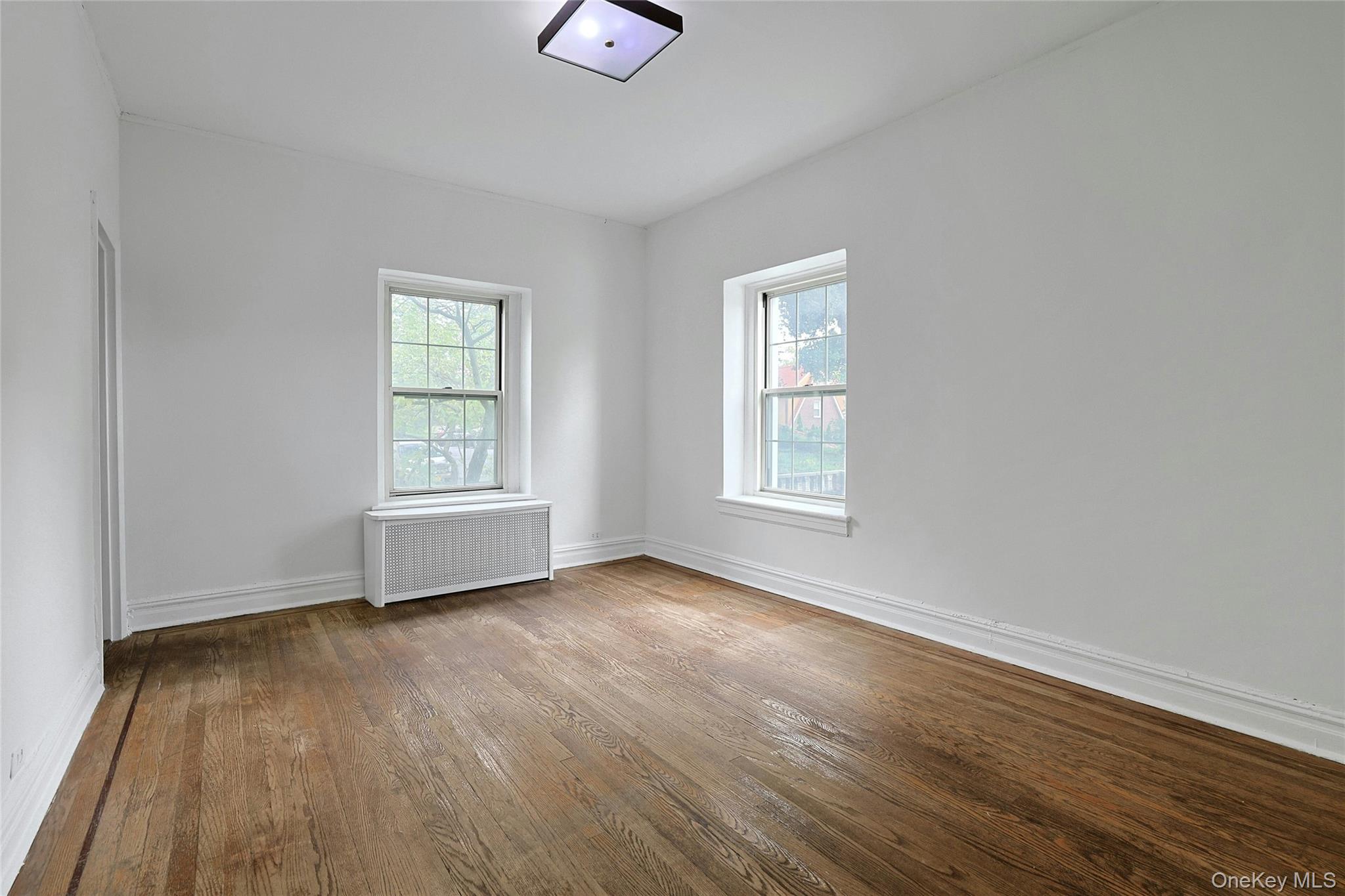 3 Park Lane 1b Property Photo 22