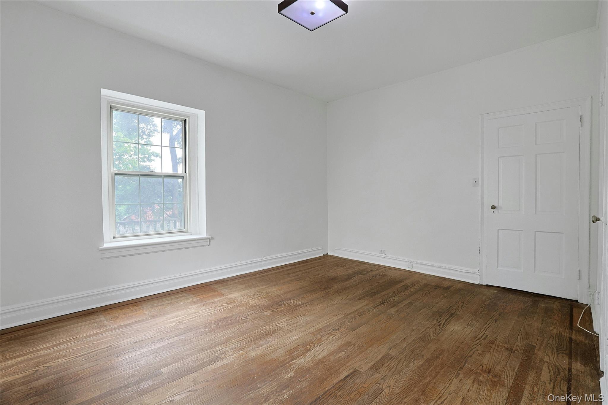 3 Park Lane 1b Property Photo 24